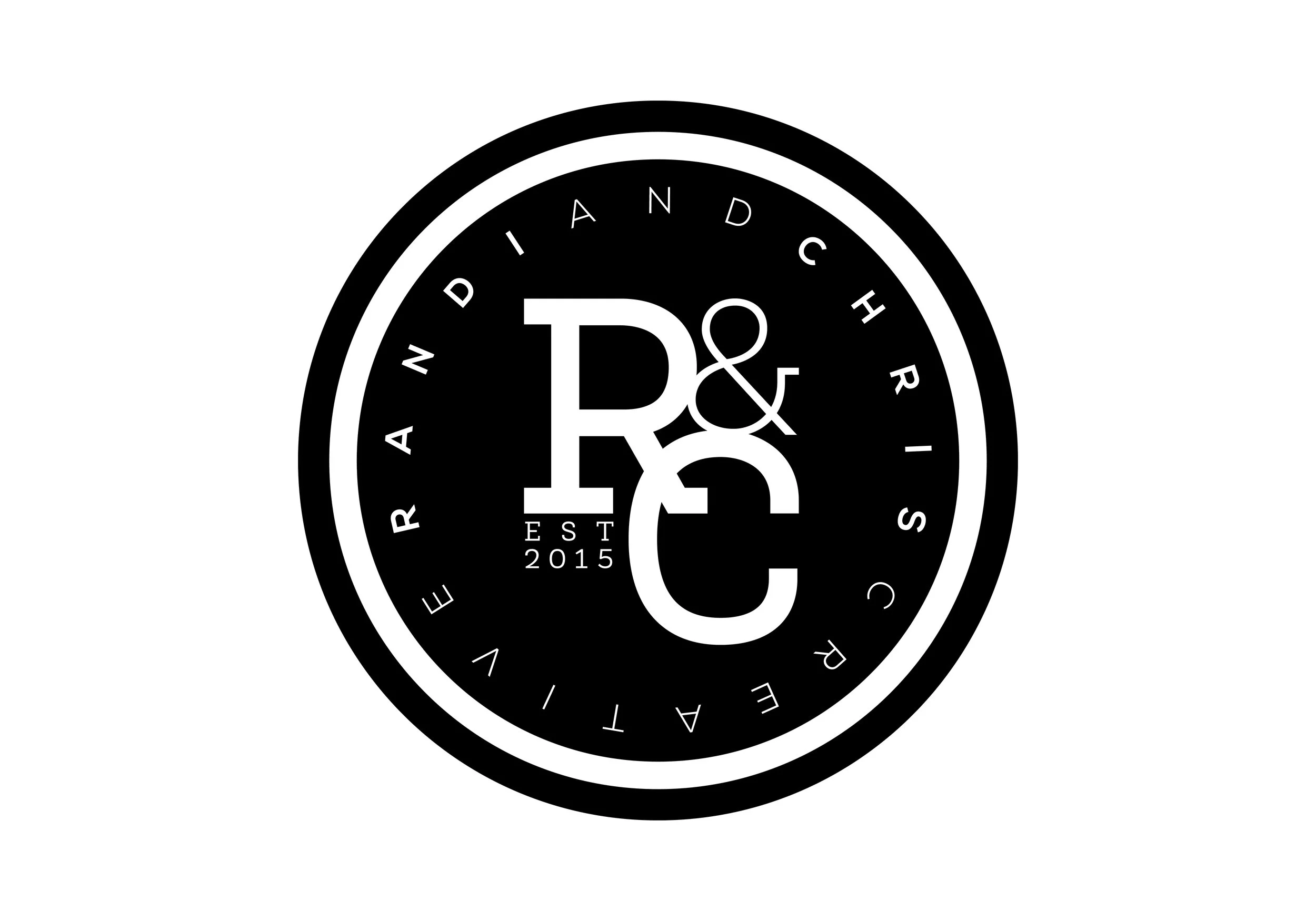 R&C_Logo1.jpg