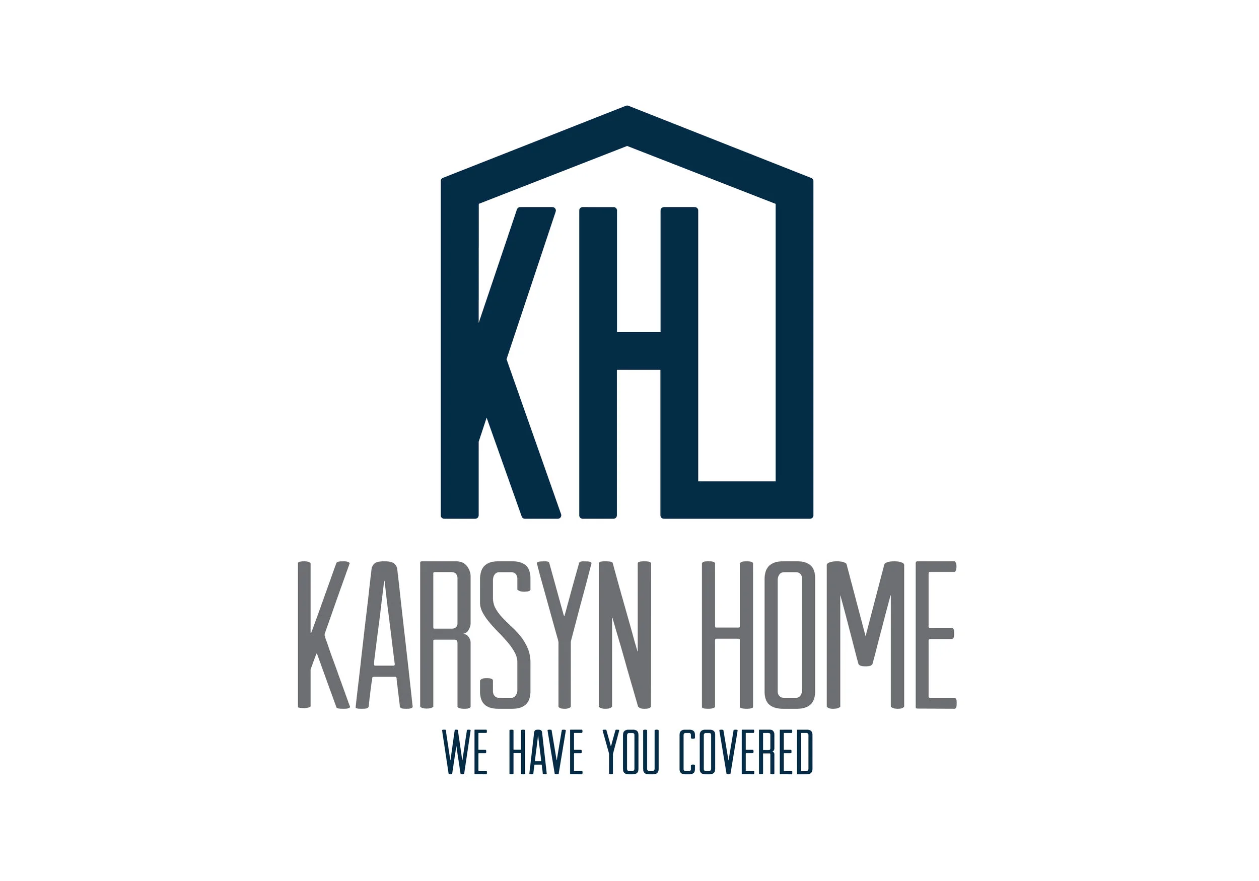 Karsyn_Logo1.jpg