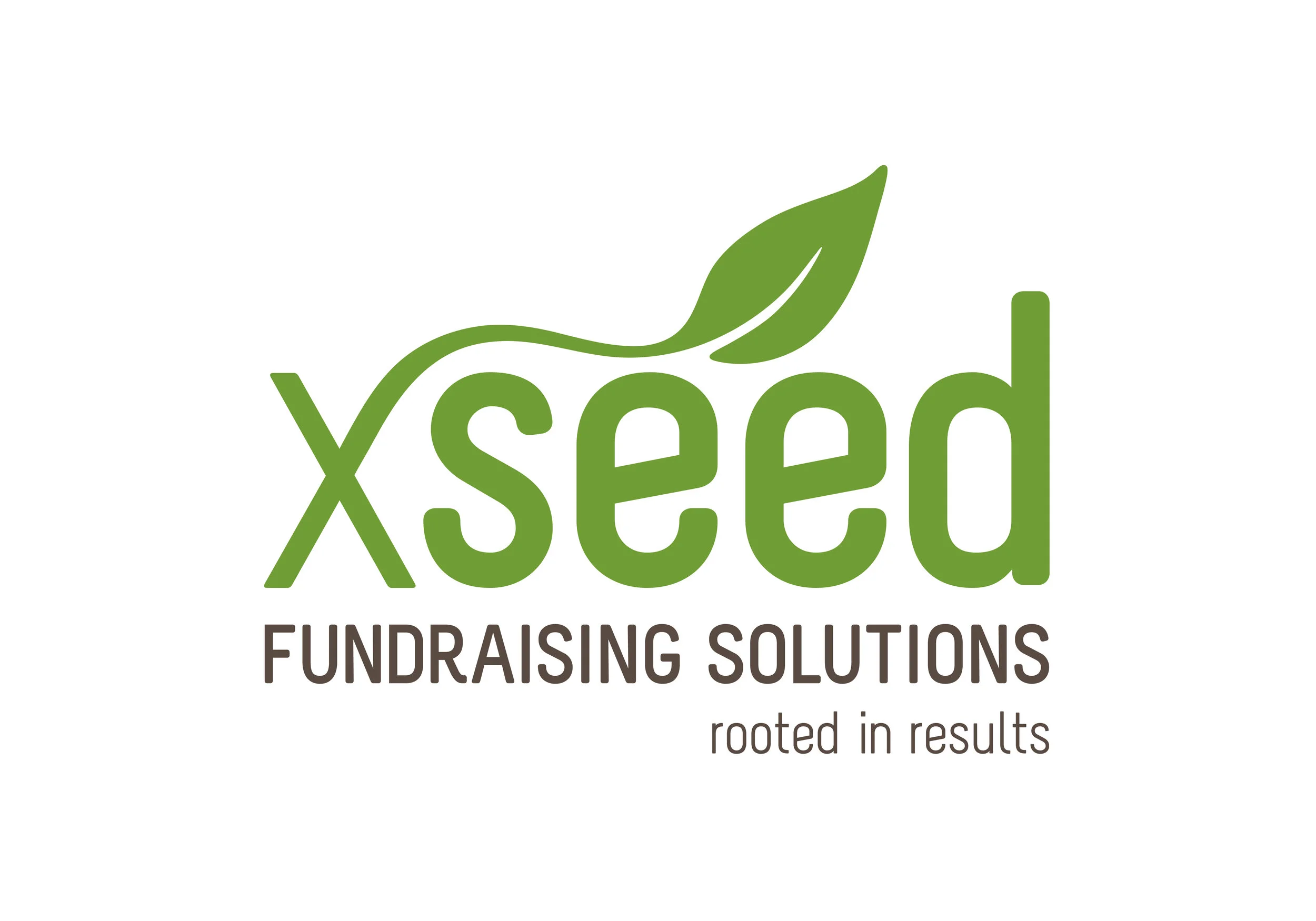 Xseed_Logo1.jpg