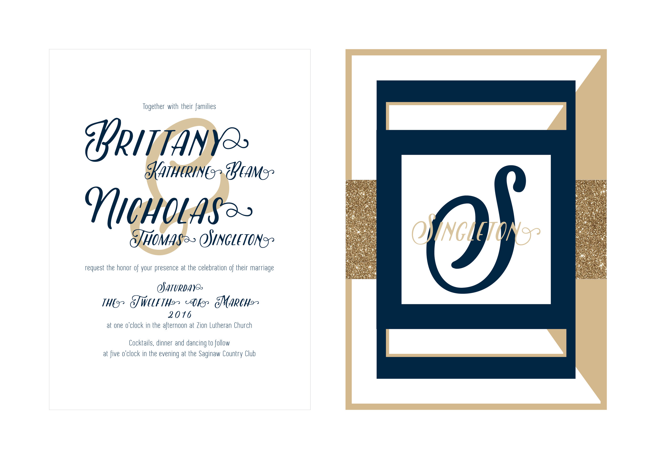 SingletonWedding1.jpg
