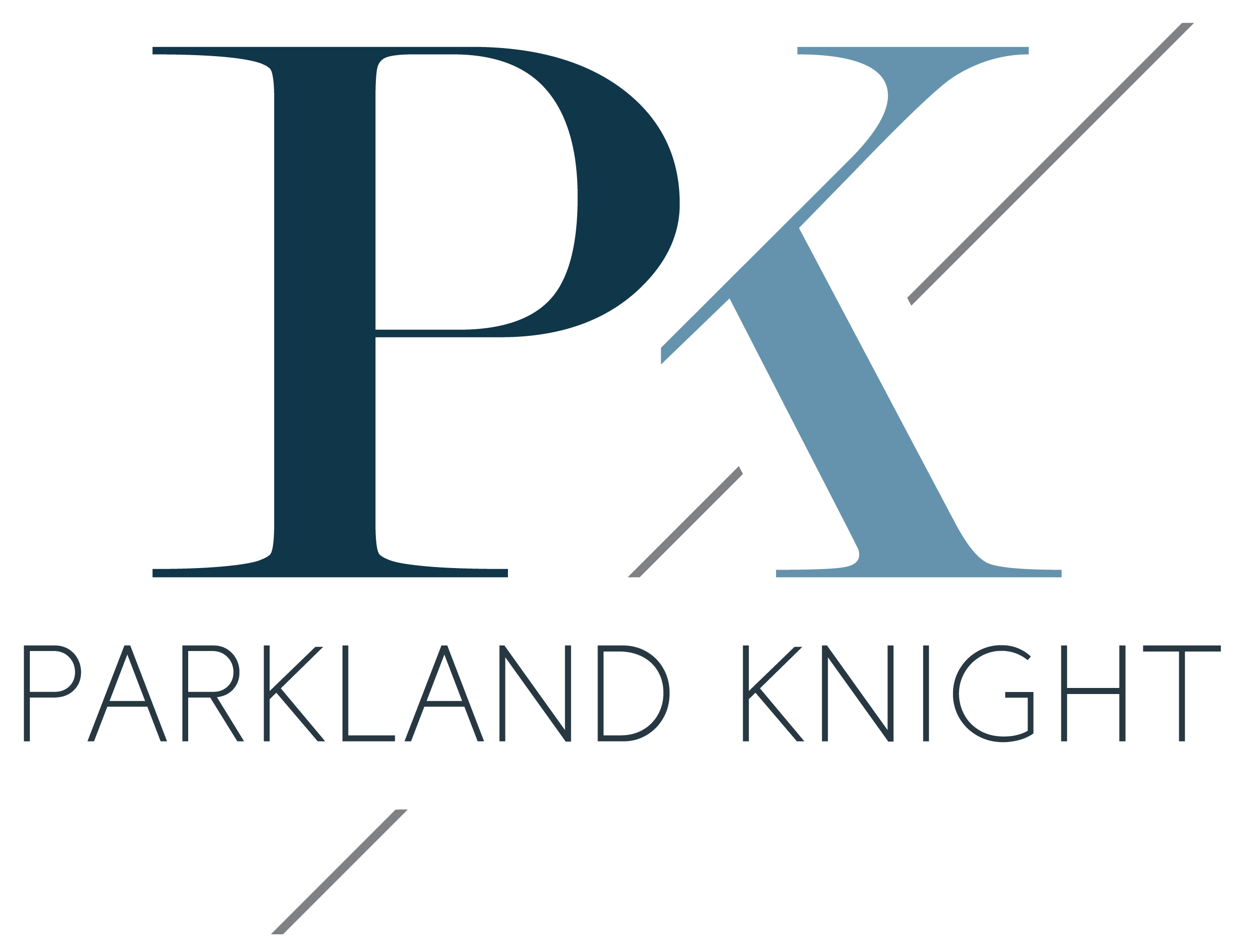 Parkland Knight