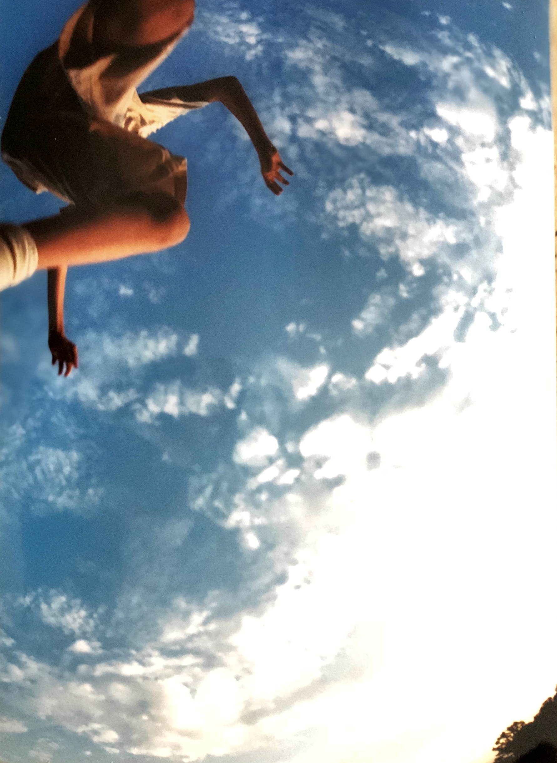 Screen Shot 2018-06-03 at 3.02.41 PM.png