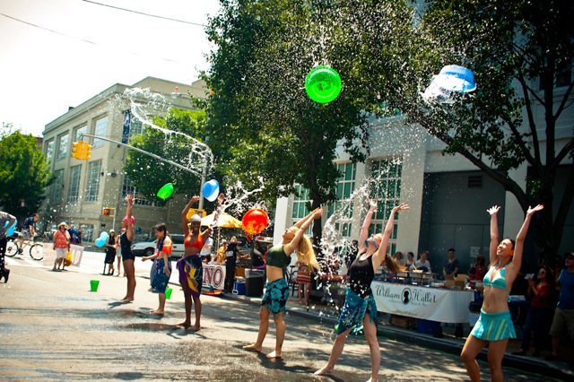 Splash_photographer-pending.jpeg
