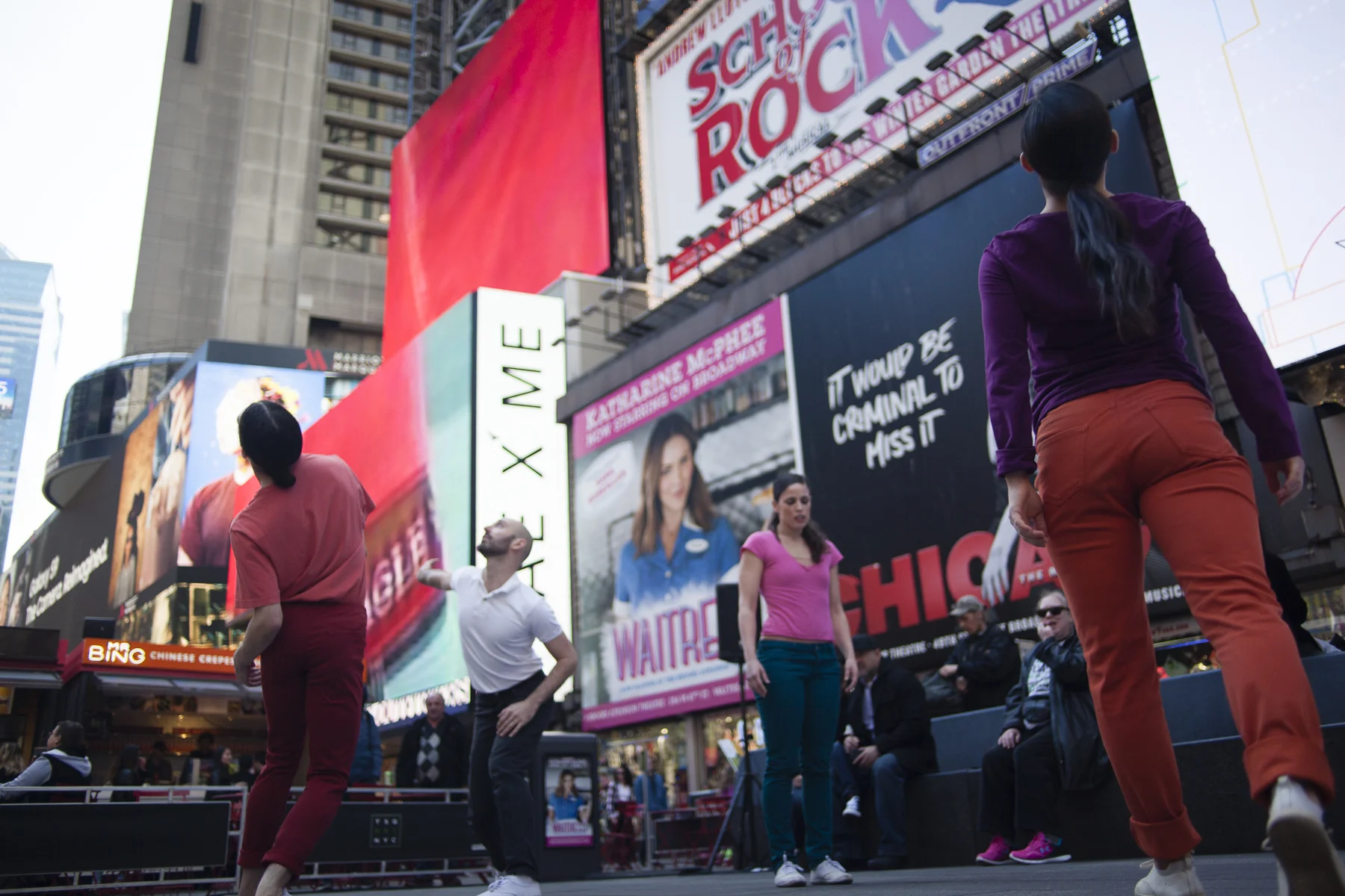 DANCE-ENTROPY-TIMES-SQUARE-EARTH-DAY-2018_005.JPG