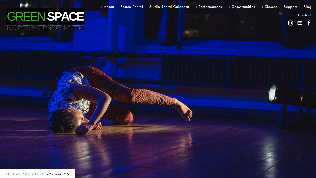 GS-new-website.png