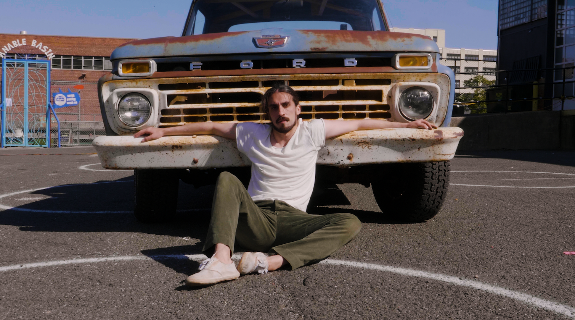 Jonathan-Car-Shot.png