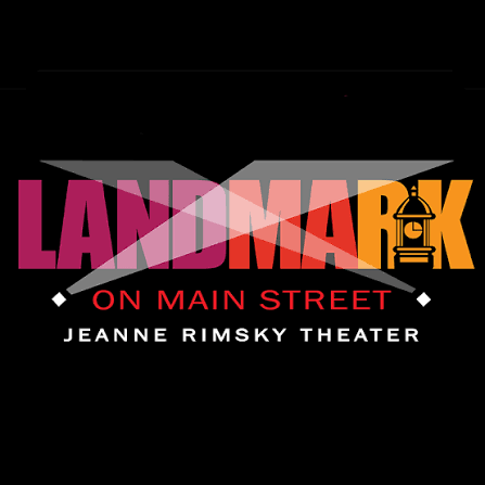 BEAUTY at Landmark on Main Street