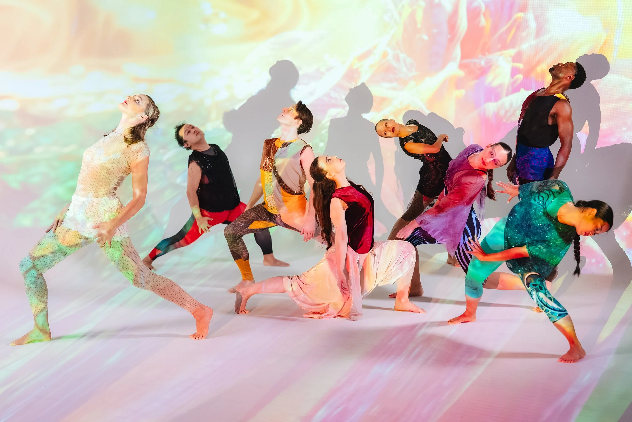 Beauty_@danceentropy_by-@Marginwalk3r-41.jpg