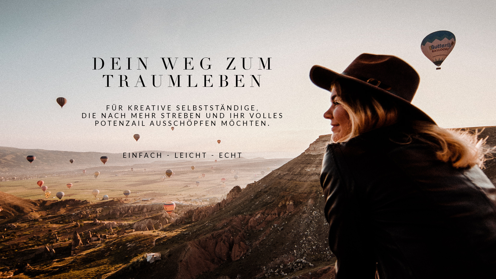 GRUPPENHEADER_FB.png
