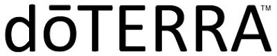DoTerra logo black.jpg