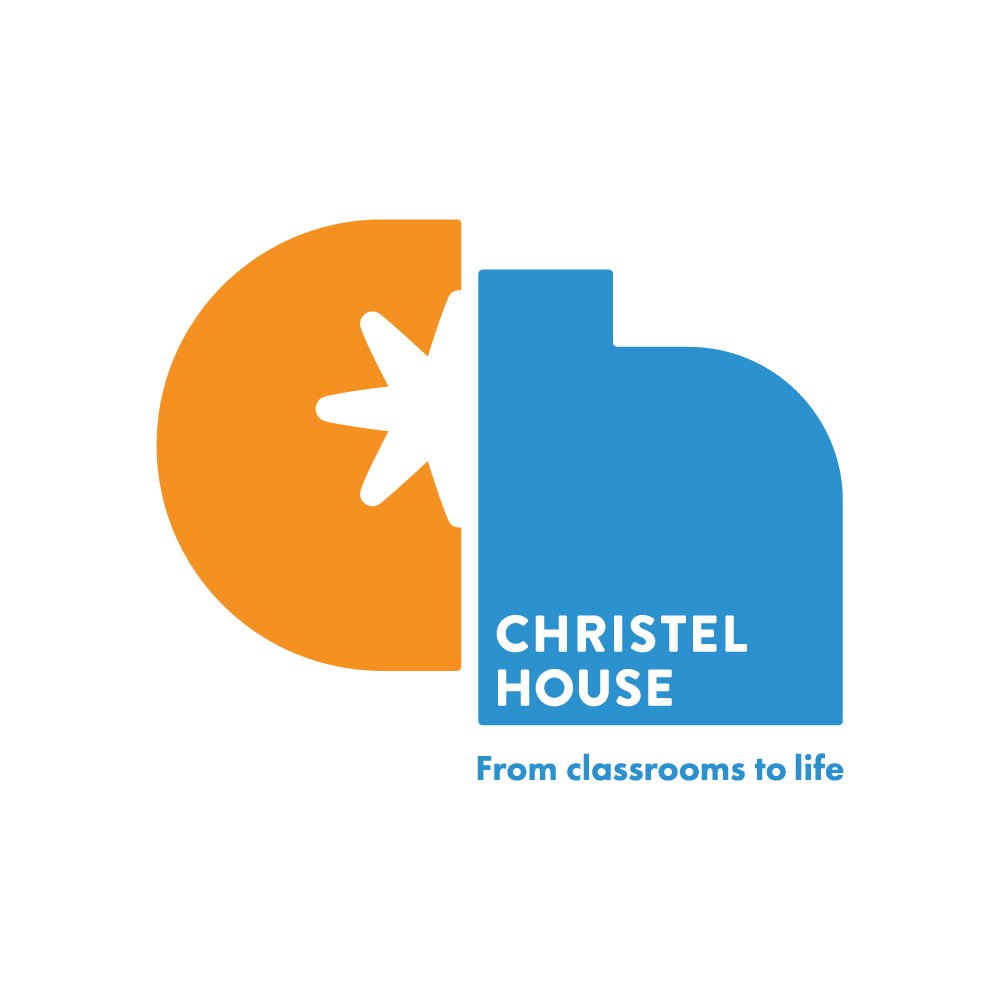 CH_Primary logo_with baseline_MASTER (2).jpg