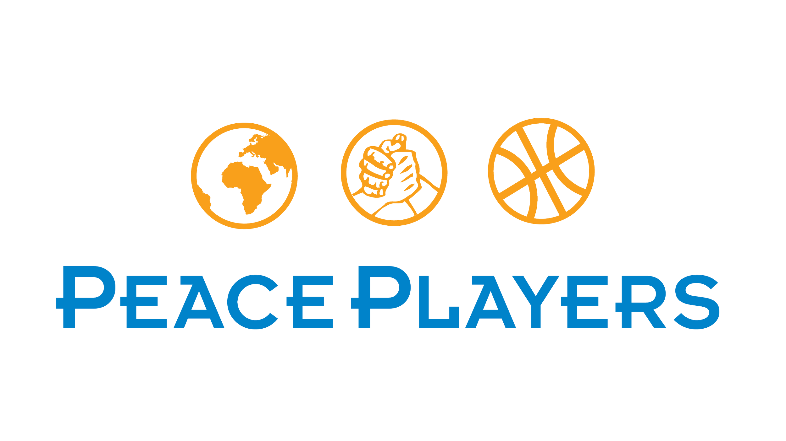 PeacePlayers.png