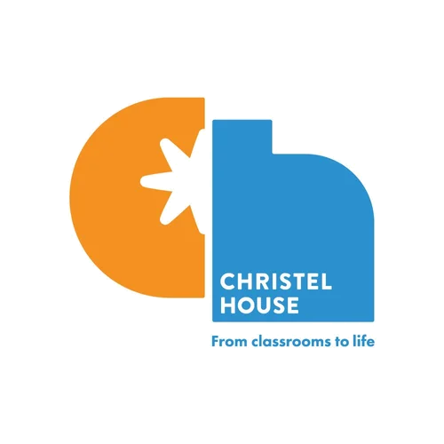 logo-ChristelHouse-isolated.png