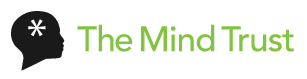 logo-TheMindTrust-isolated.png