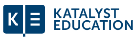 logo-KatalystEducation-isolated.png