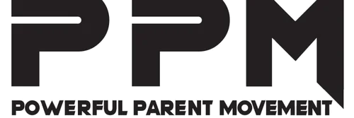 logo-PowerfulParentMovement-isolated.png