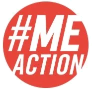 logo-MEAction-isolated.png