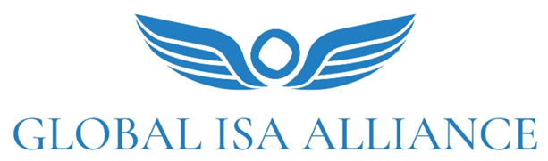 logo-GlobalISAAlliance-isolated.png