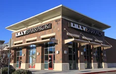 store1b.jpg