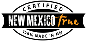 nmtcp logo reverse_made in-2.png