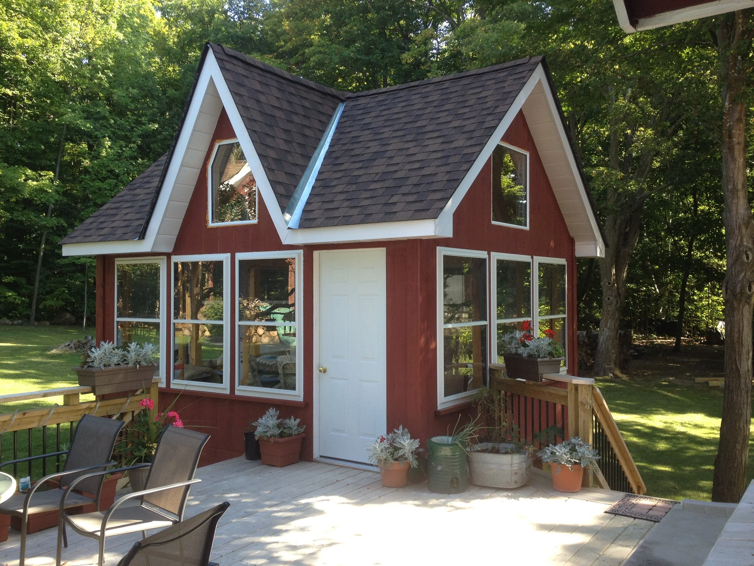 Ipone Pctures and Videos 411.JPG