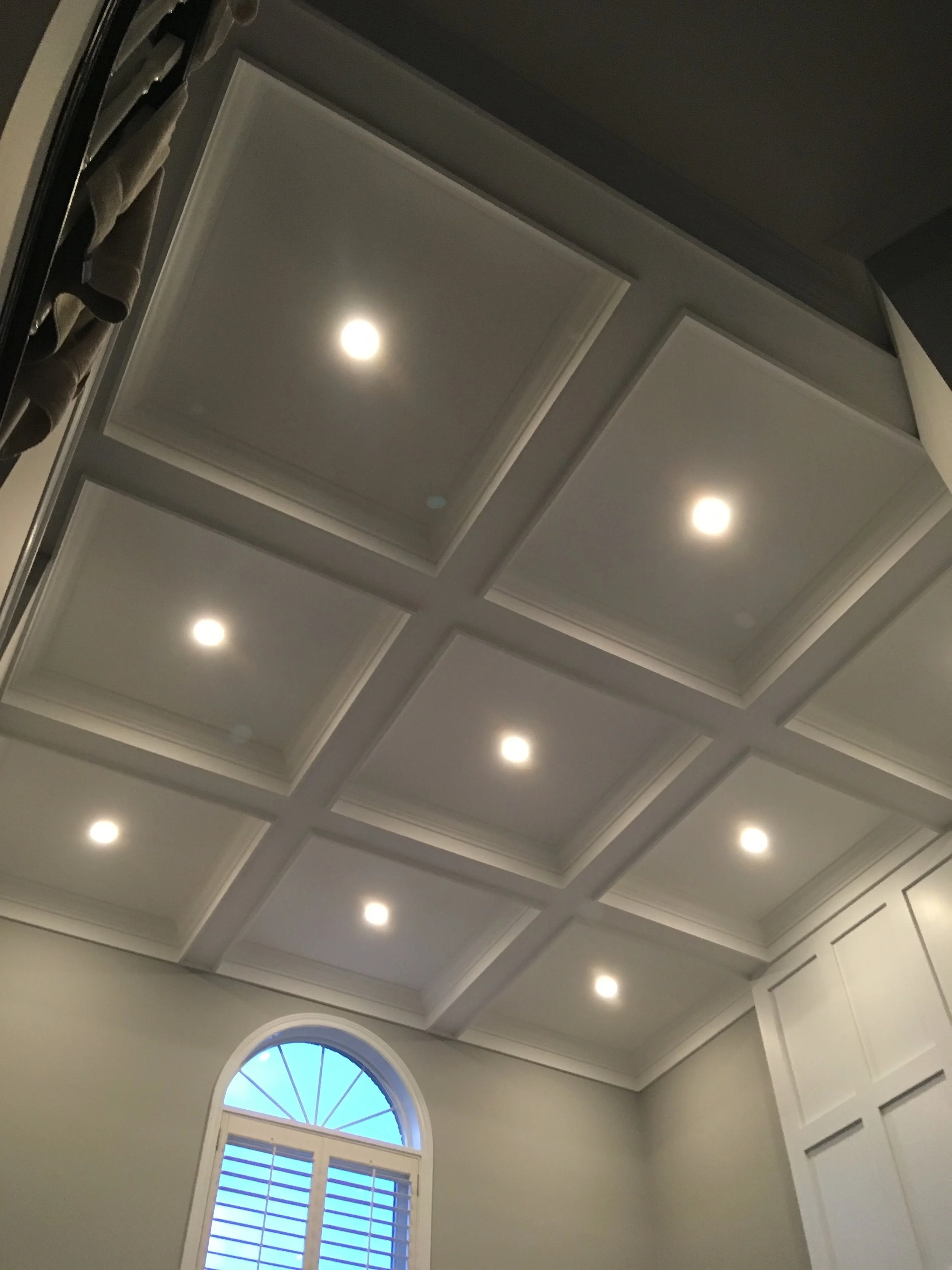 CofferedCeiling1.JPG