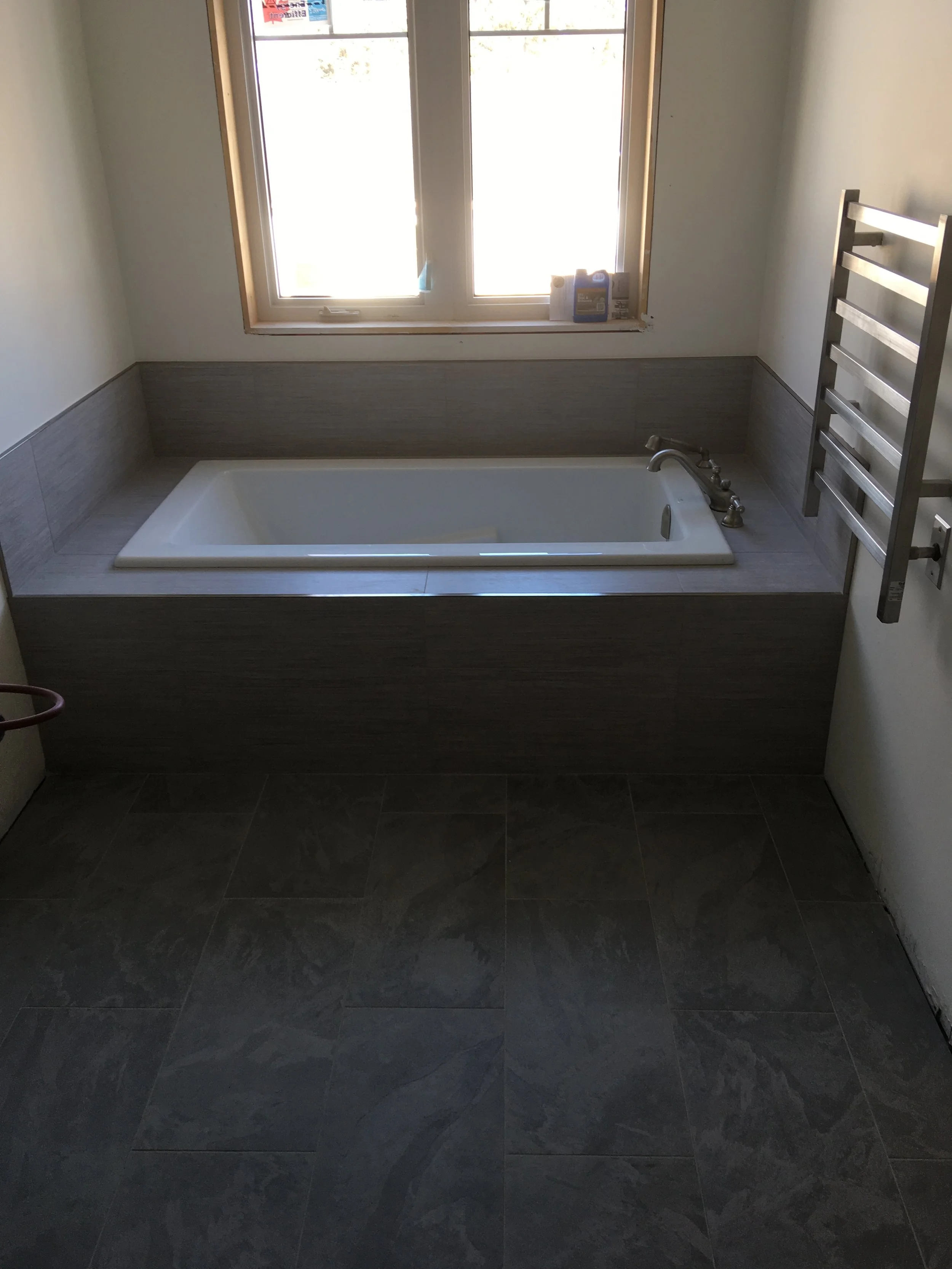 BathShowerRemodel2.JPG