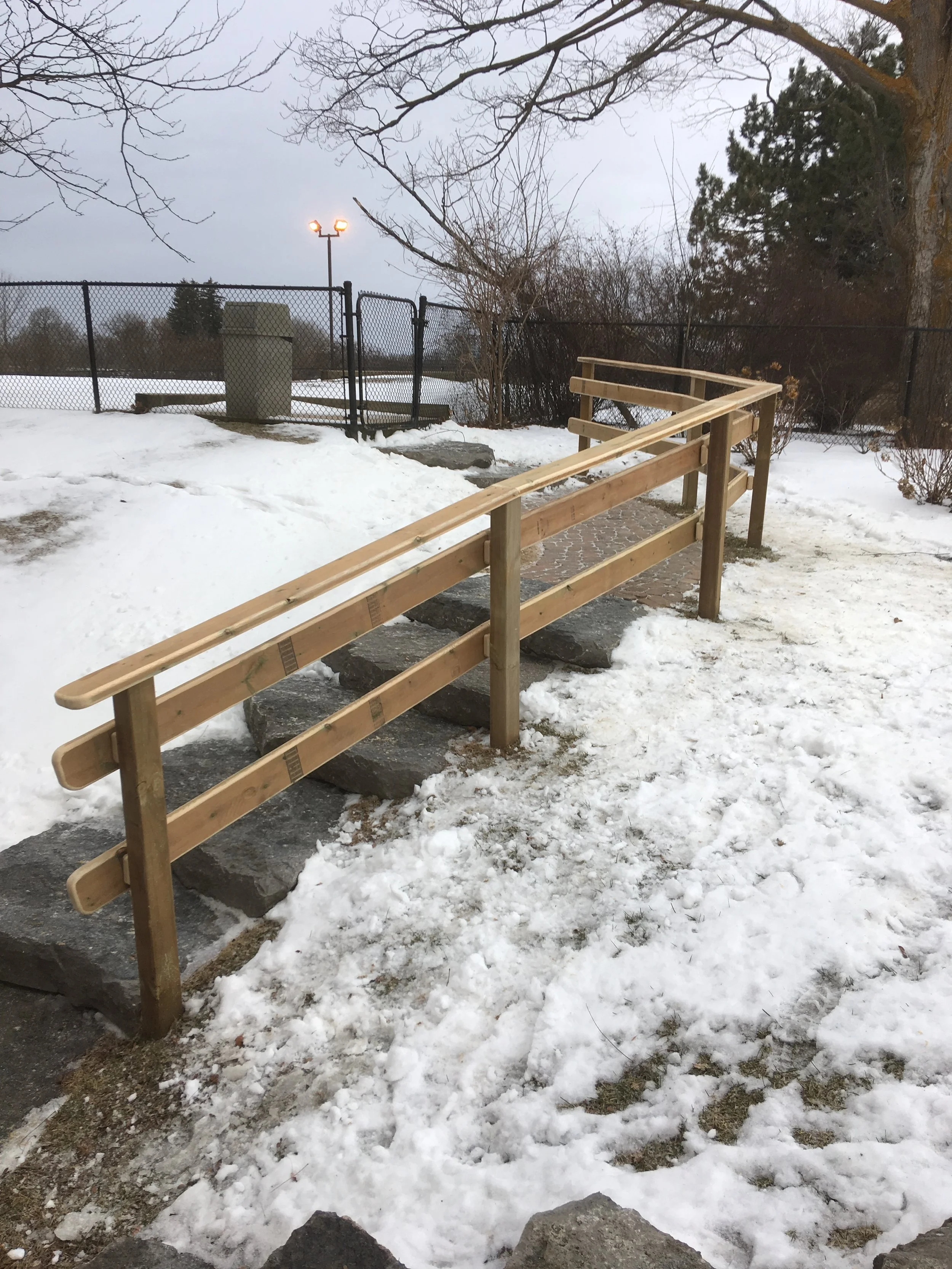 Outdoor Staircase.JPG