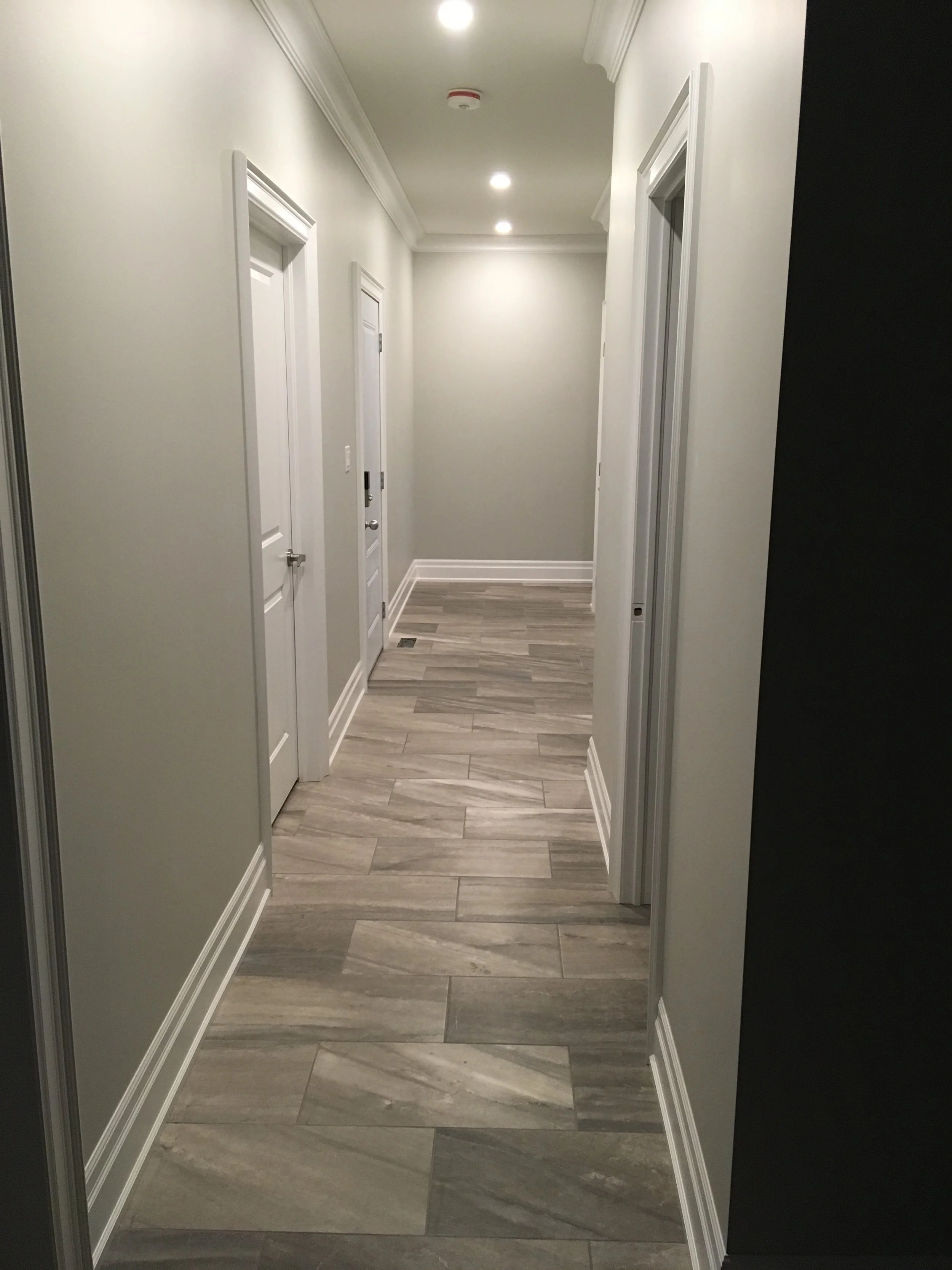 Entryway Remodel 2.JPG