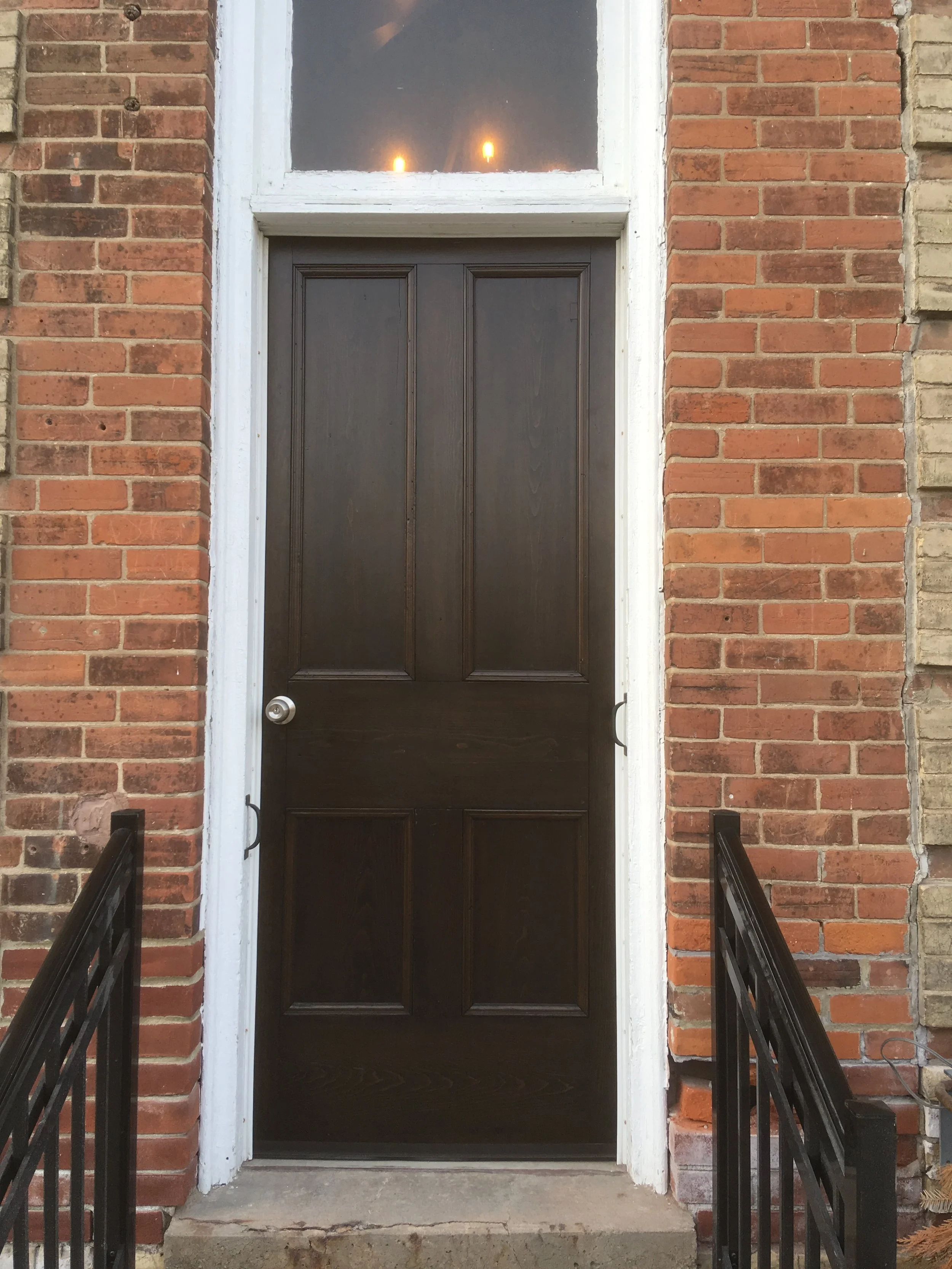 Entryway Remodel.JPG