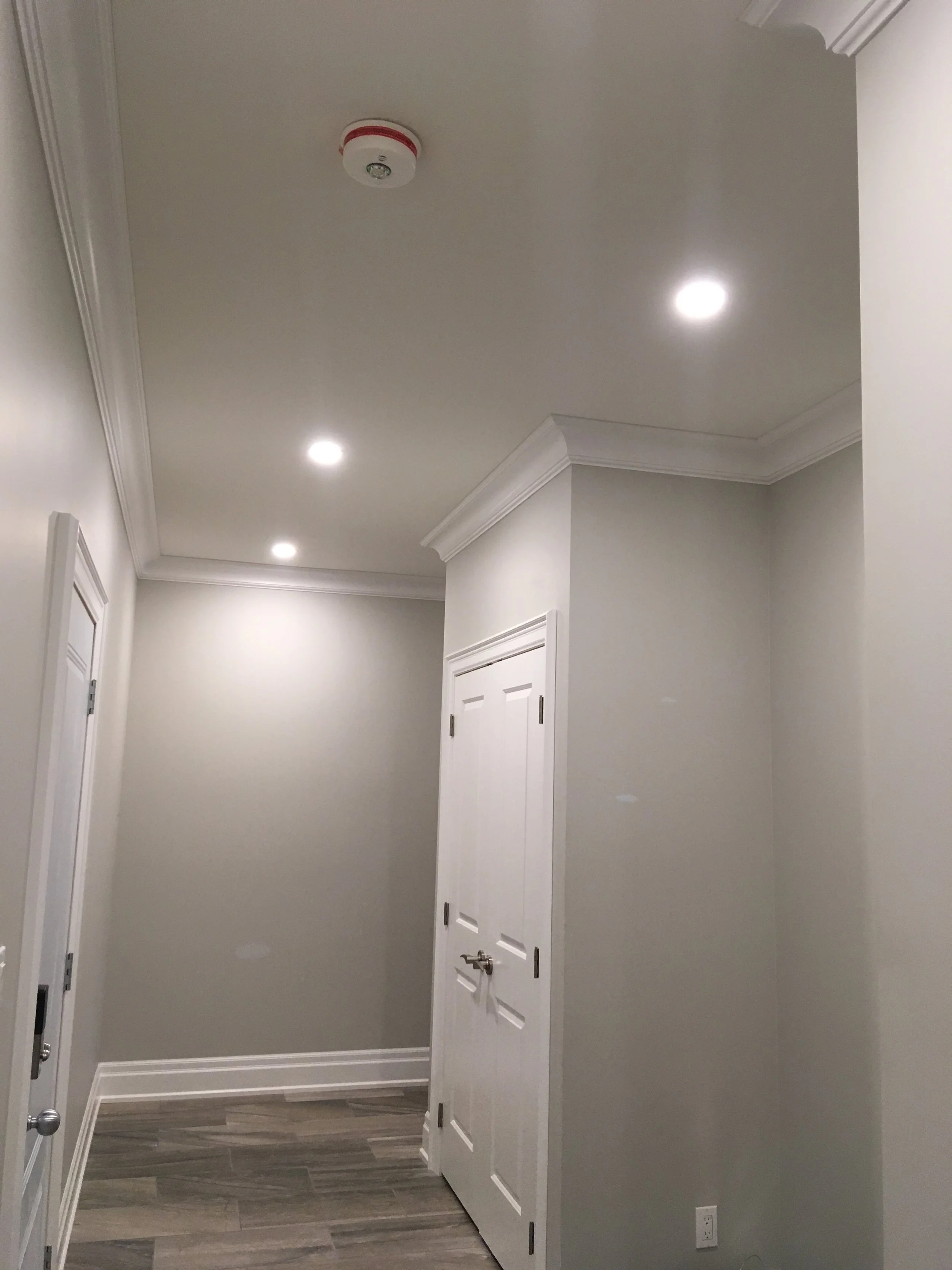 Entryway Remodel 3.JPG