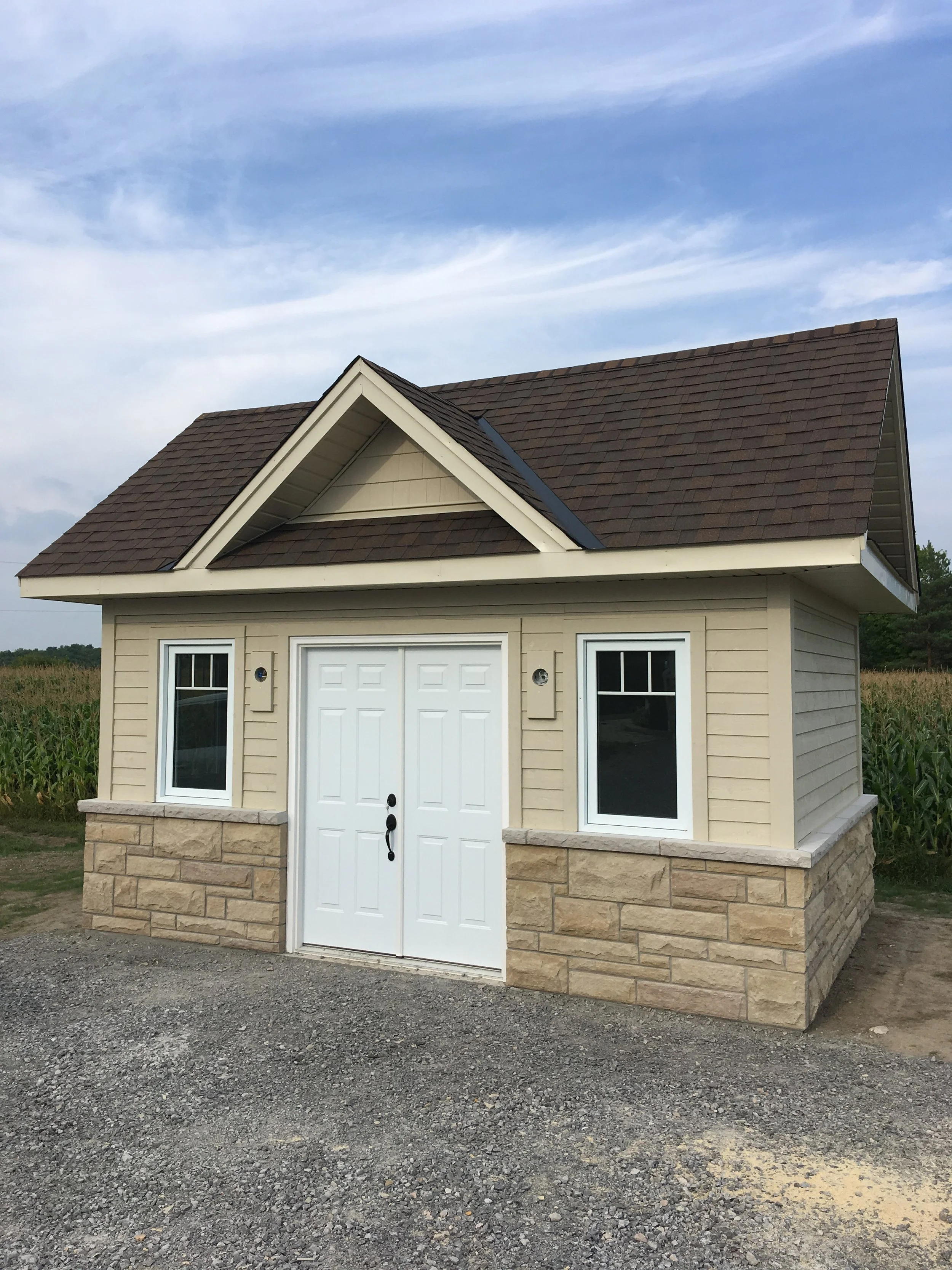 CustomShed1.JPG
