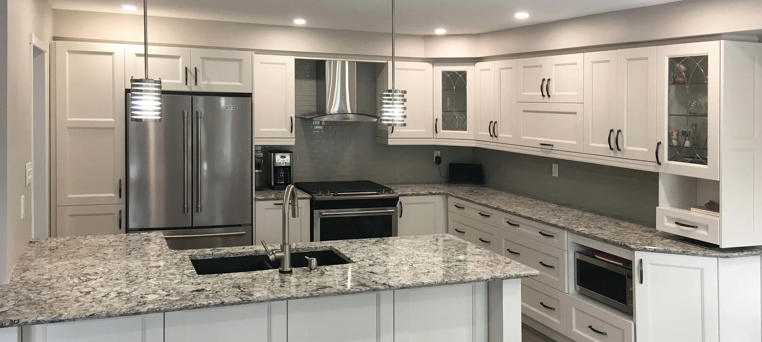 James-DeJong-KitchenRenovation.jpg