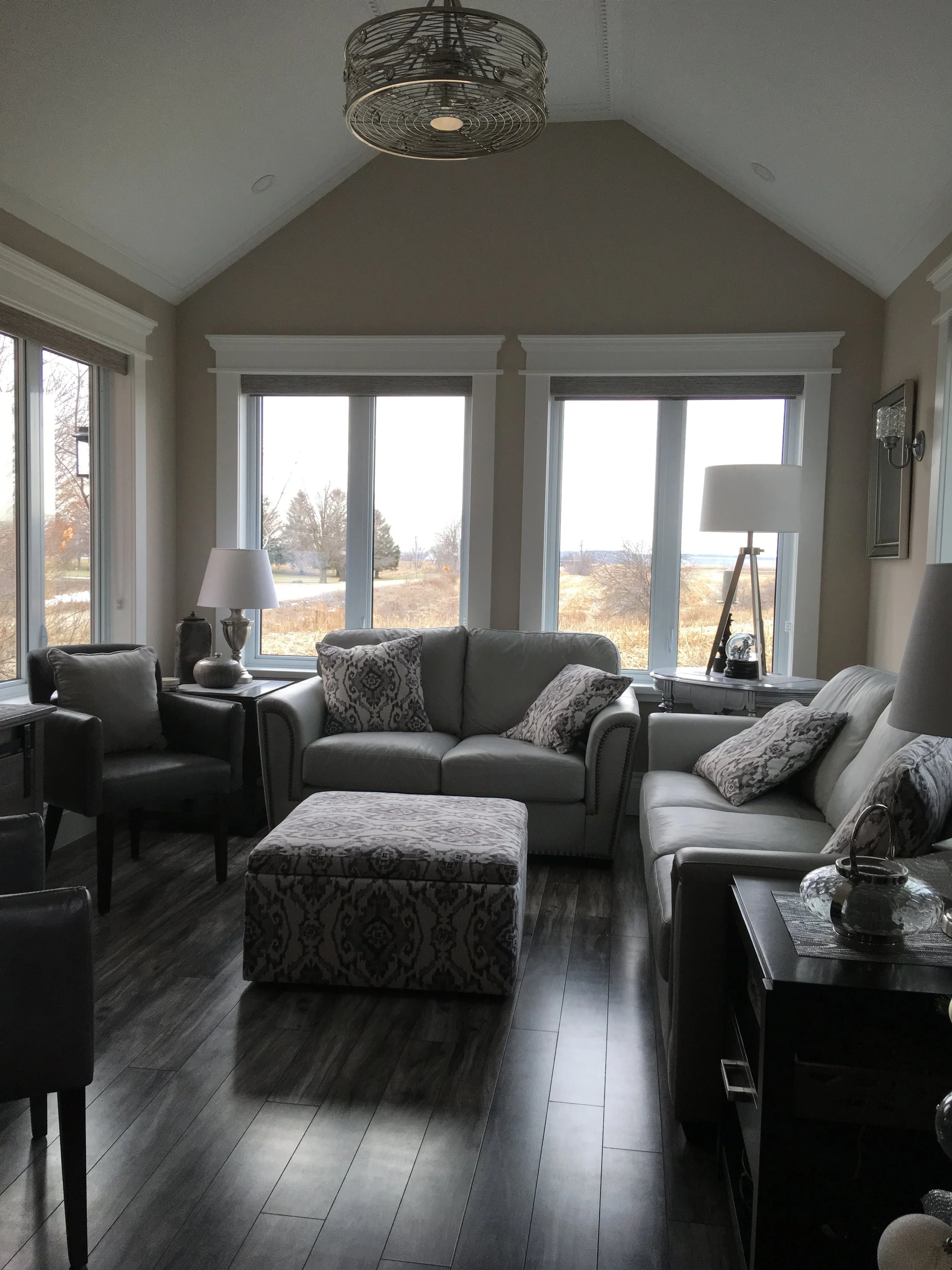 IMG_5556.JPG-2019-1-14 20.37.58.JPG