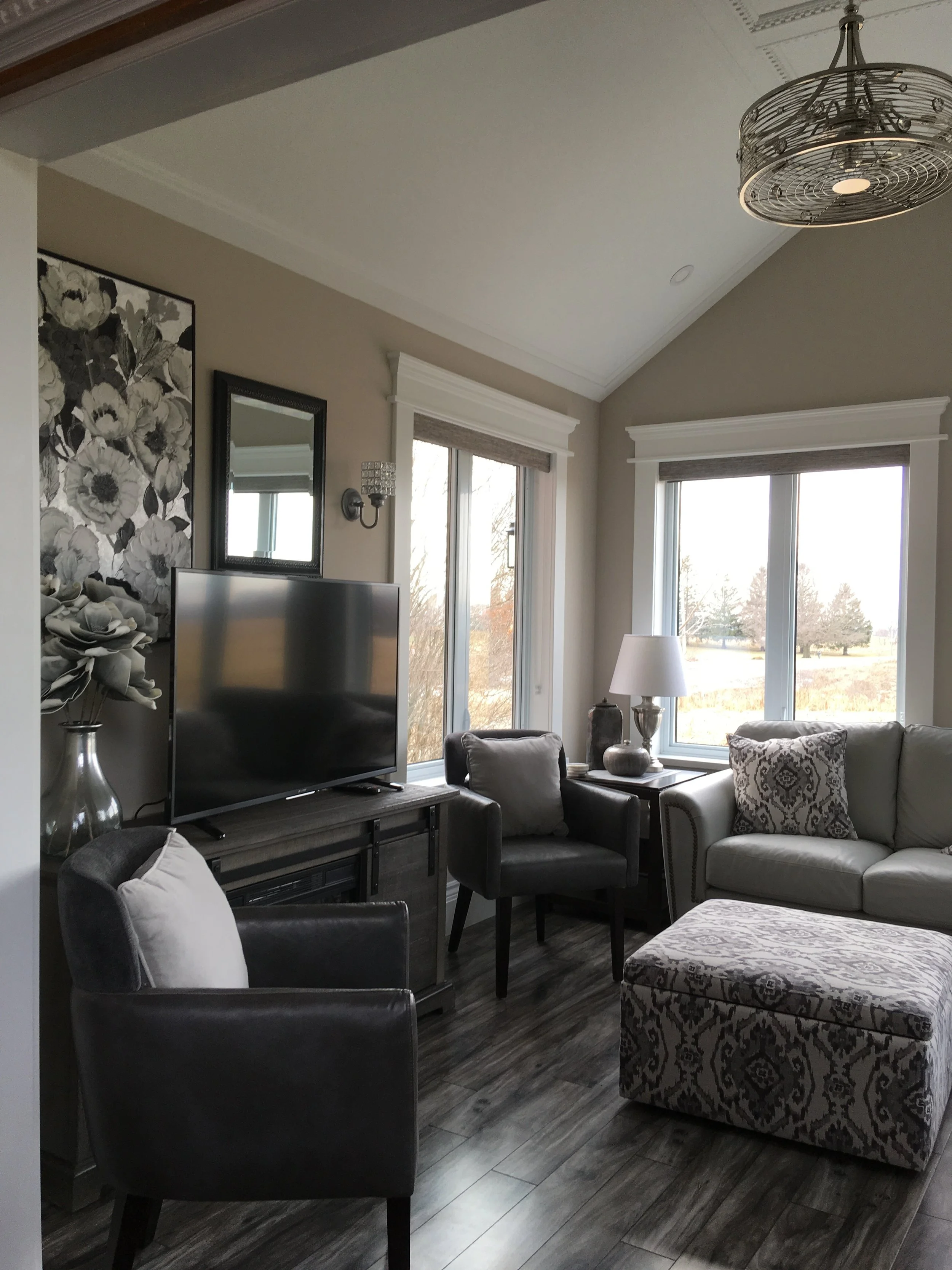 IMG_5558.JPG-2019-1-14 20.37.58.JPG