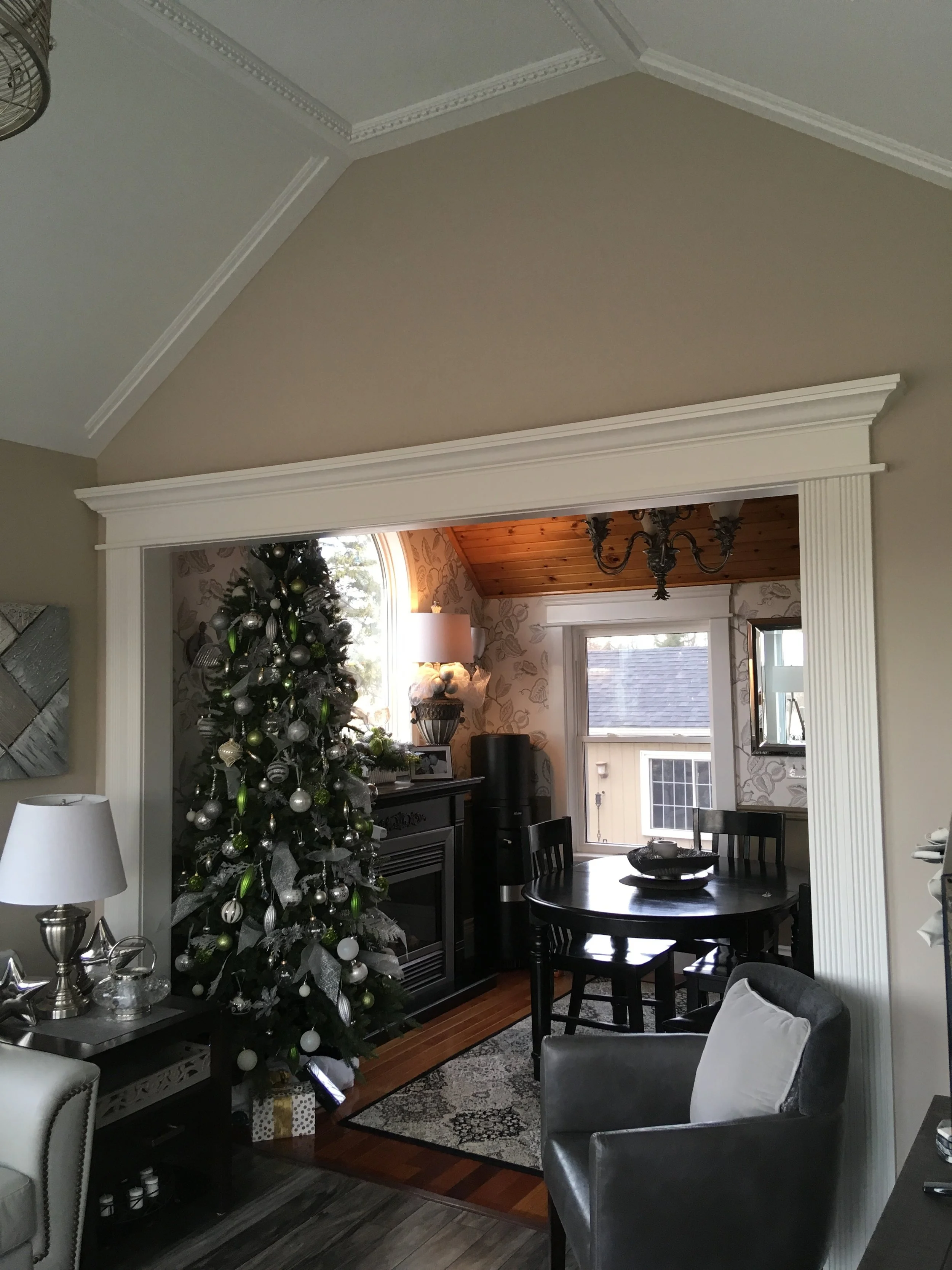 IMG_5560.JPG-2019-1-14 20.37.58.JPG