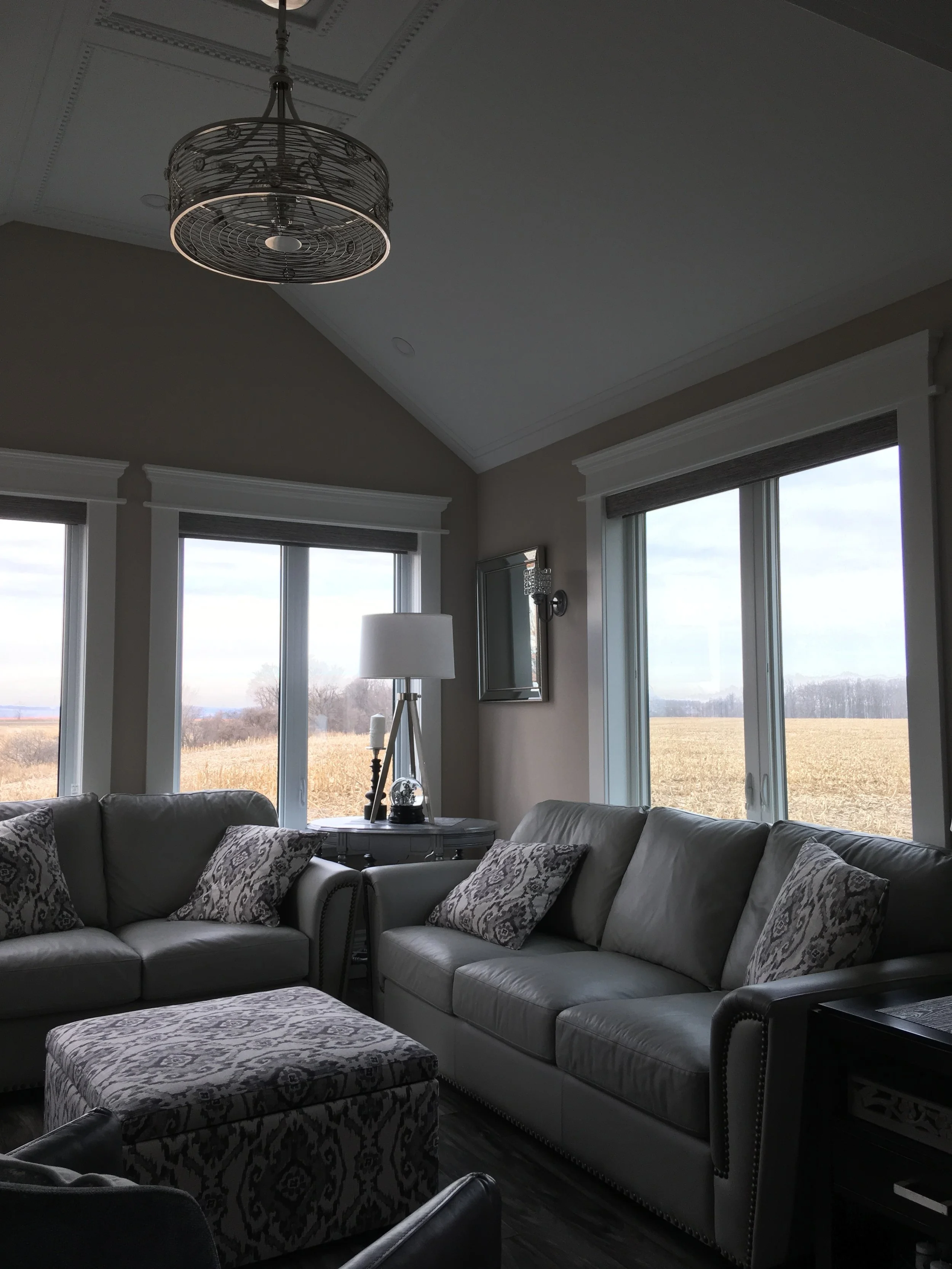 IMG_5562.JPG-2019-1-14 20.37.58.JPG