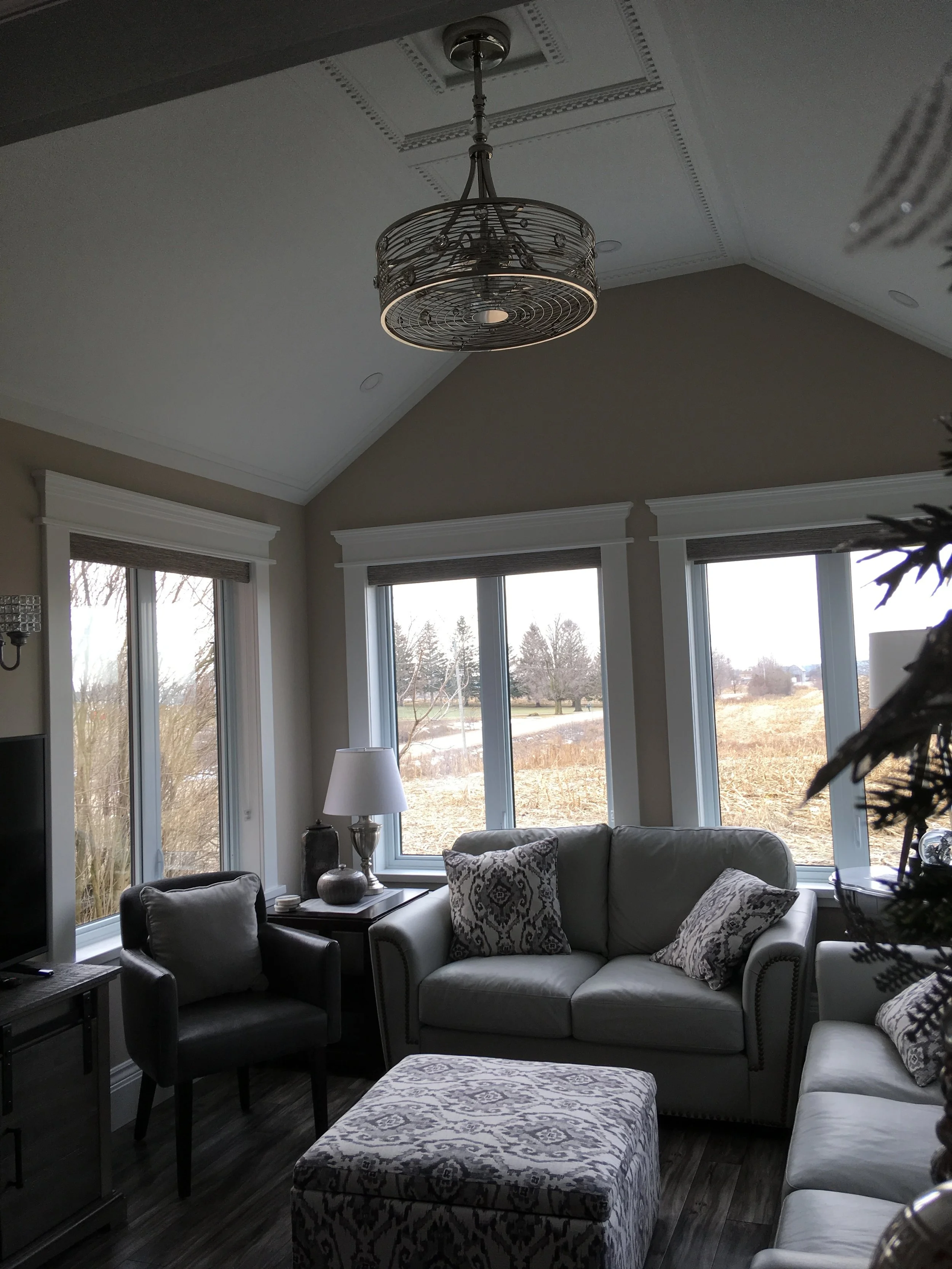 IMG_5563.JPG-2019-1-14 20.37.58.JPG