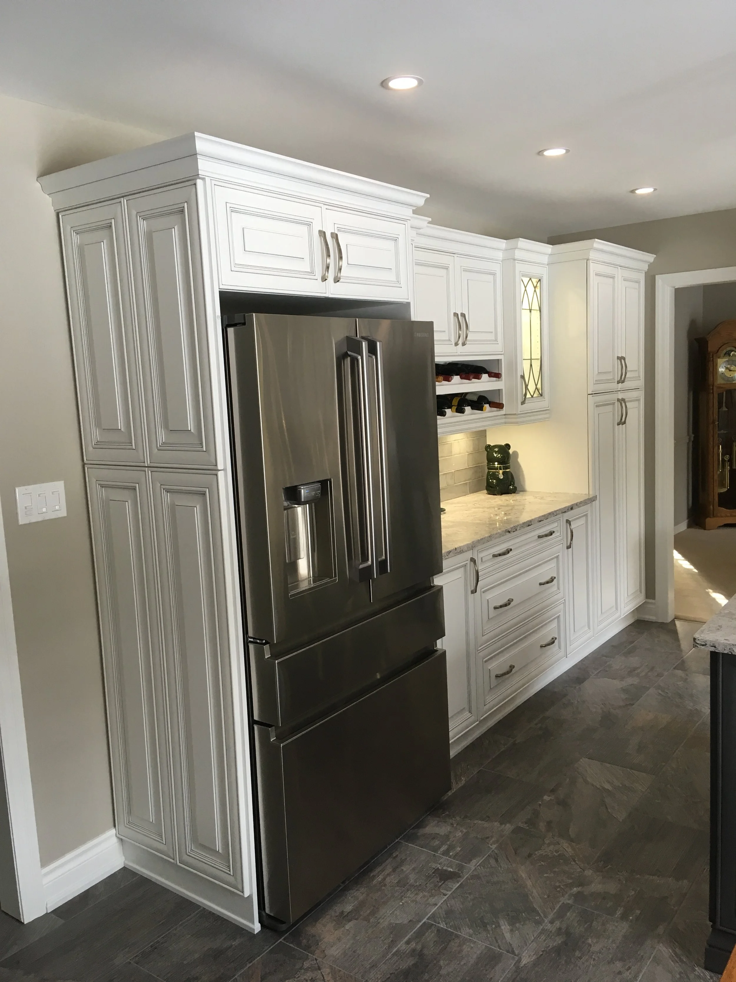 IMG_5788.JPG-2019-2-6 8.19.40.JPG