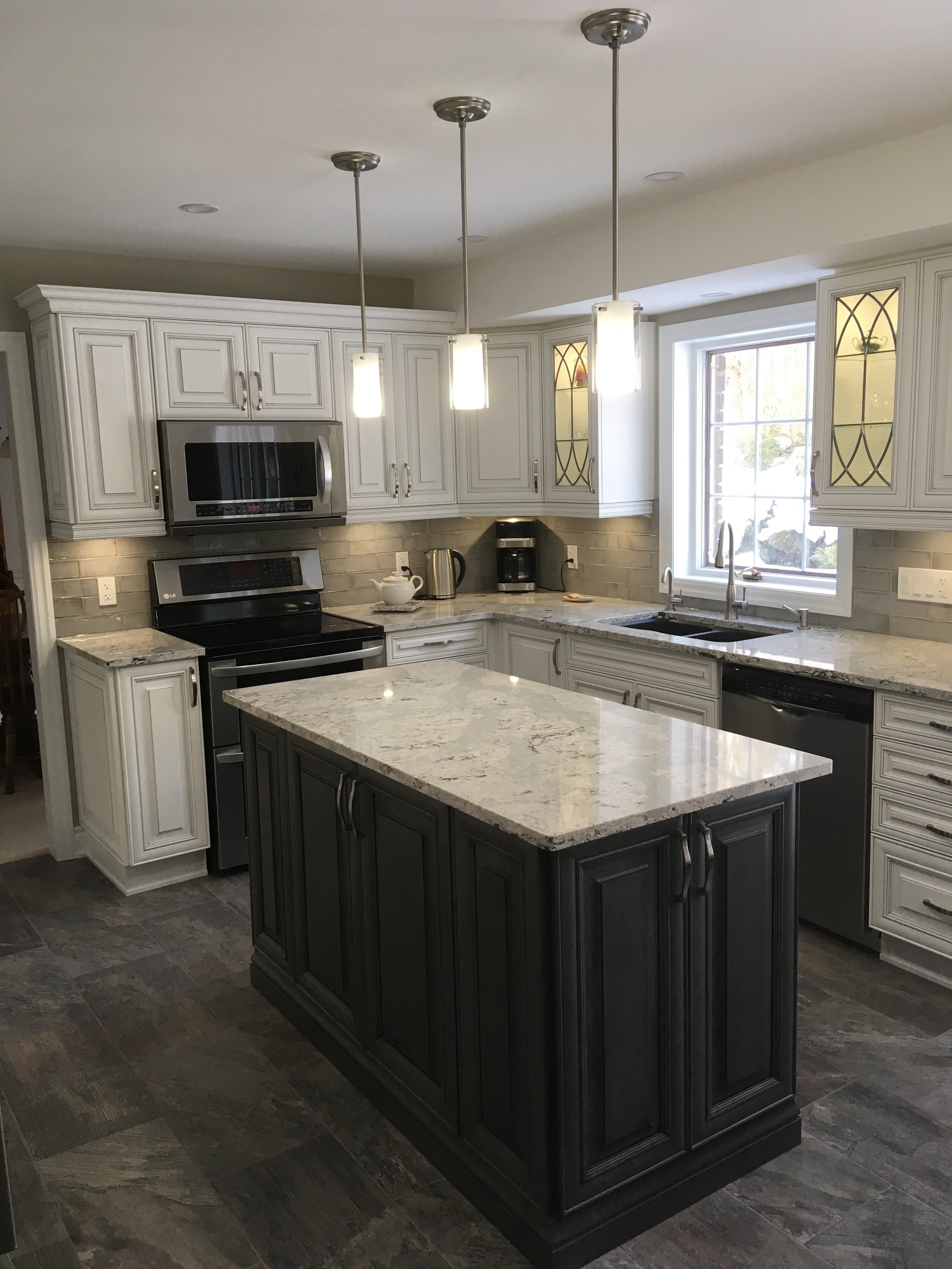 IMG_5787.JPG-2019-2-6 8.19.40.JPG