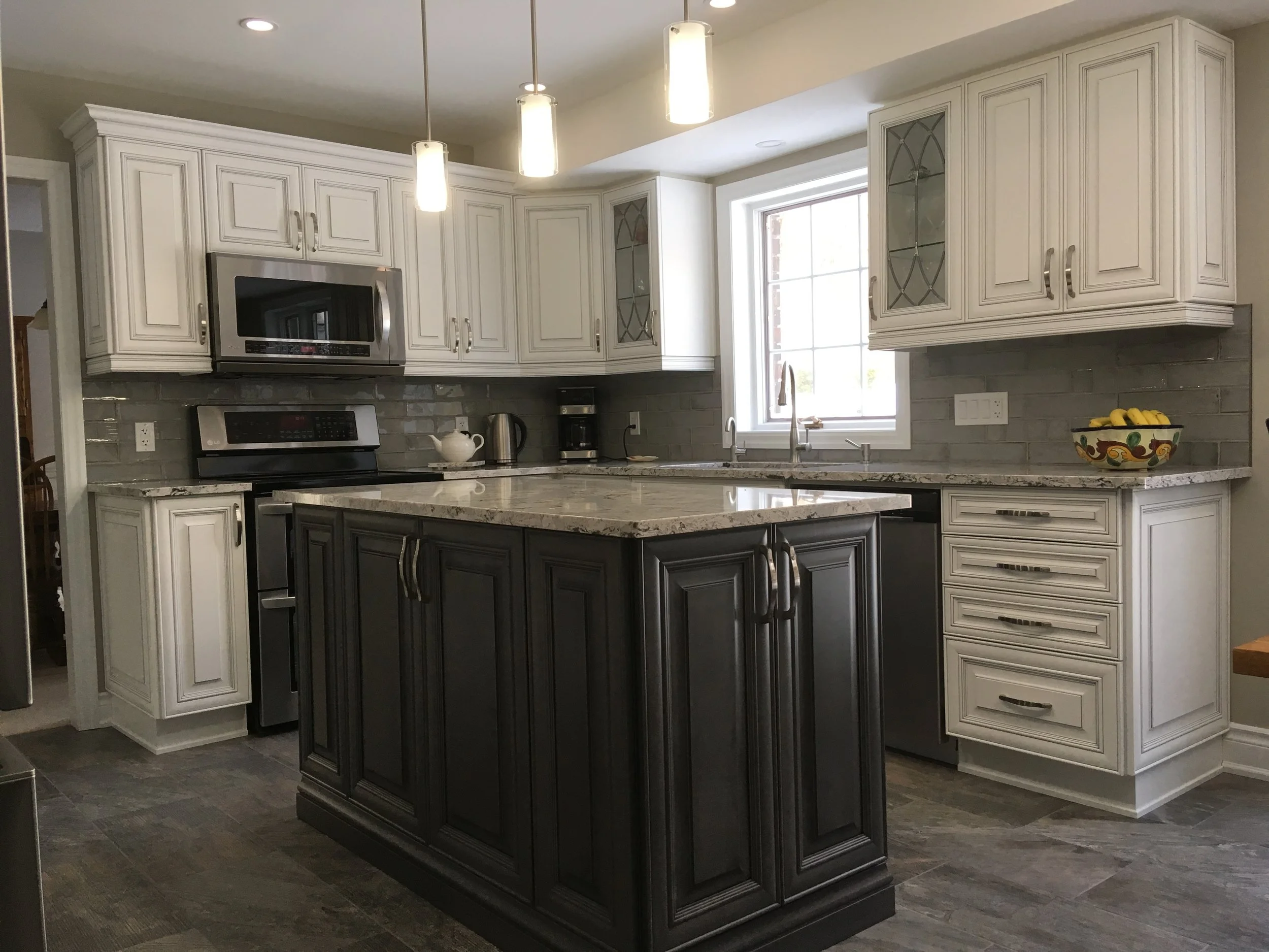 IMG_5796.JPG-2019-2-6 8.19.40.JPG