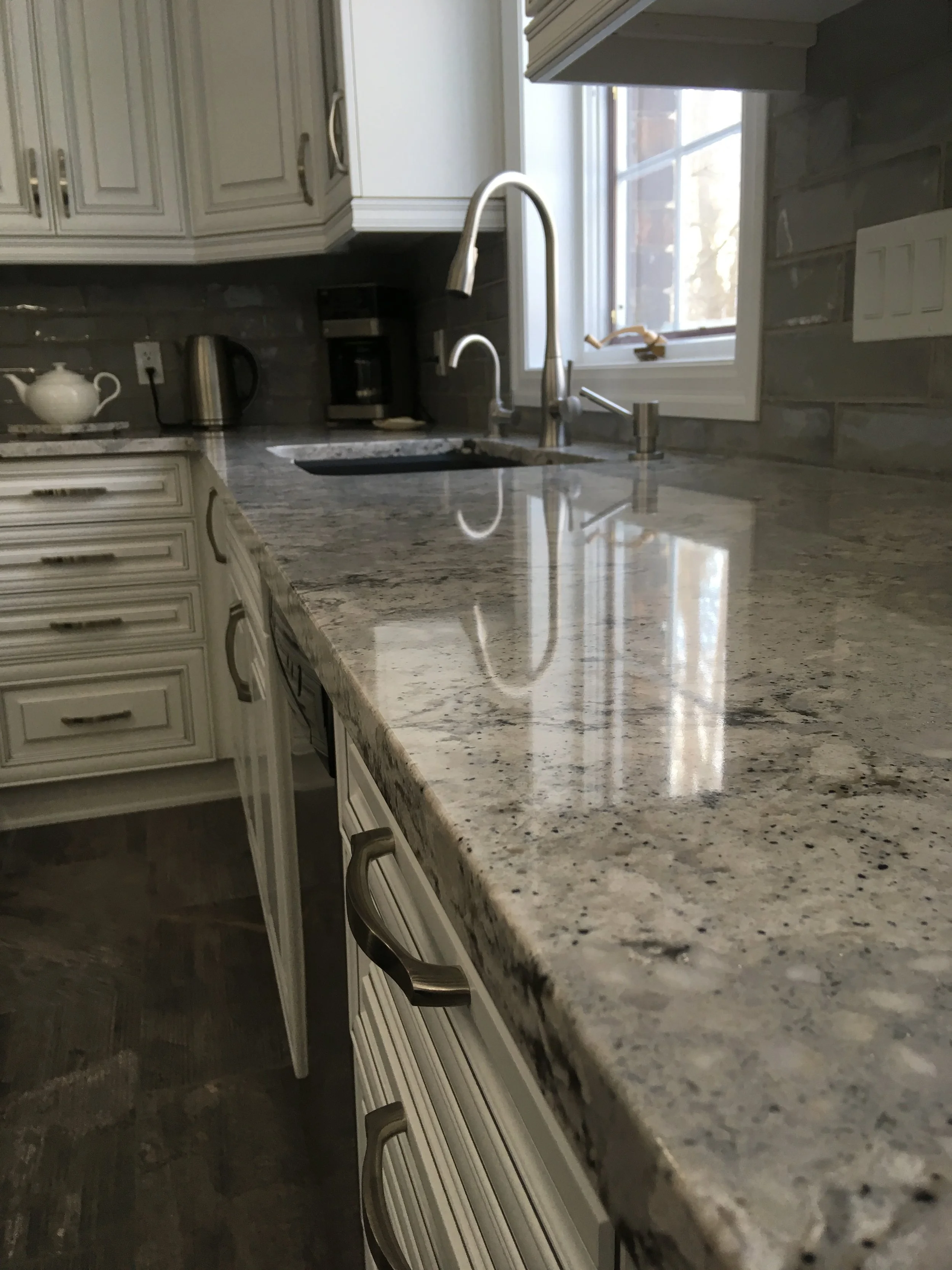 IMG_5797.JPG-2019-2-6 8.19.40.JPG