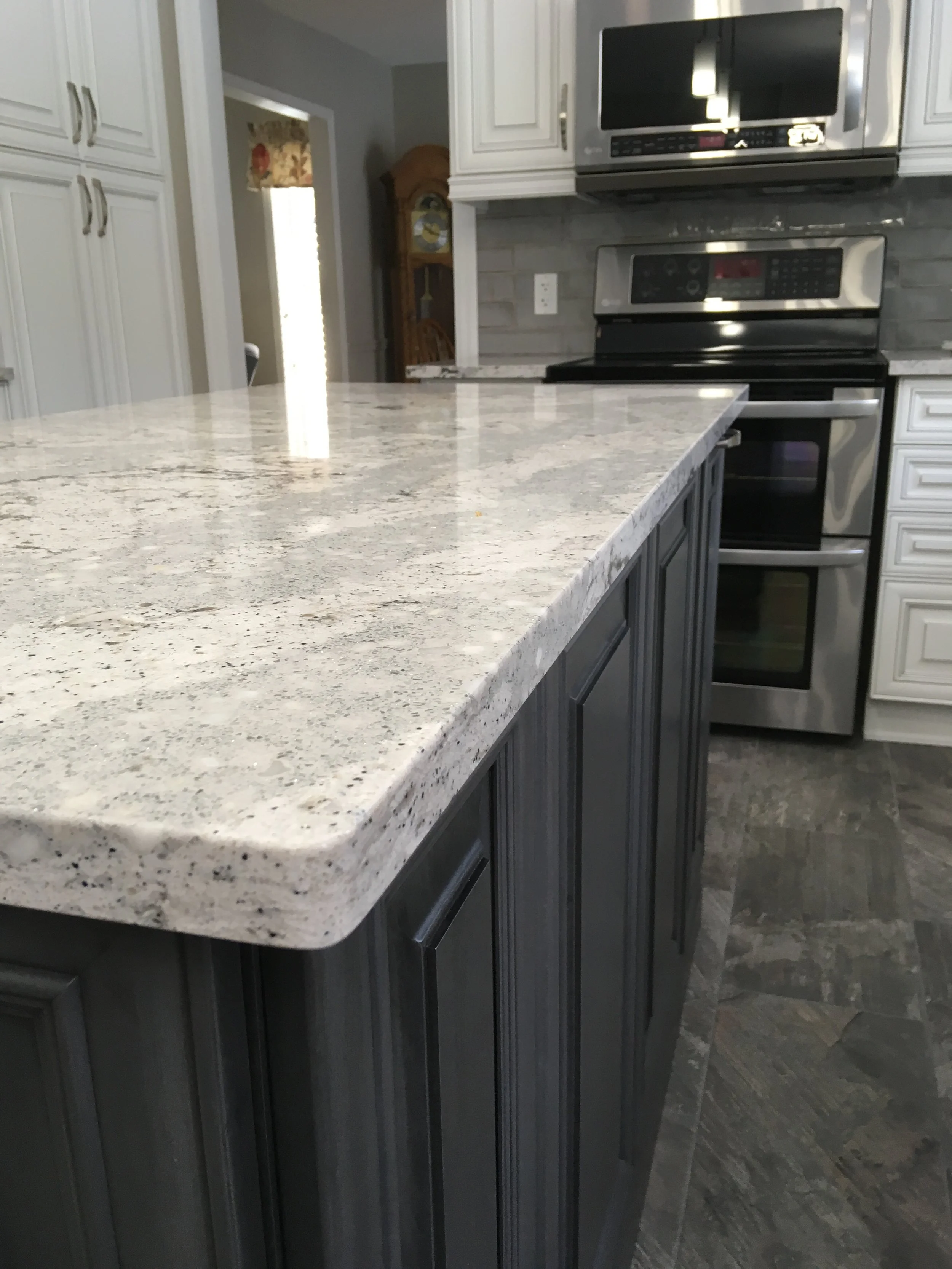 IMG_5799.JPG-2019-2-6 8.19.40.JPG