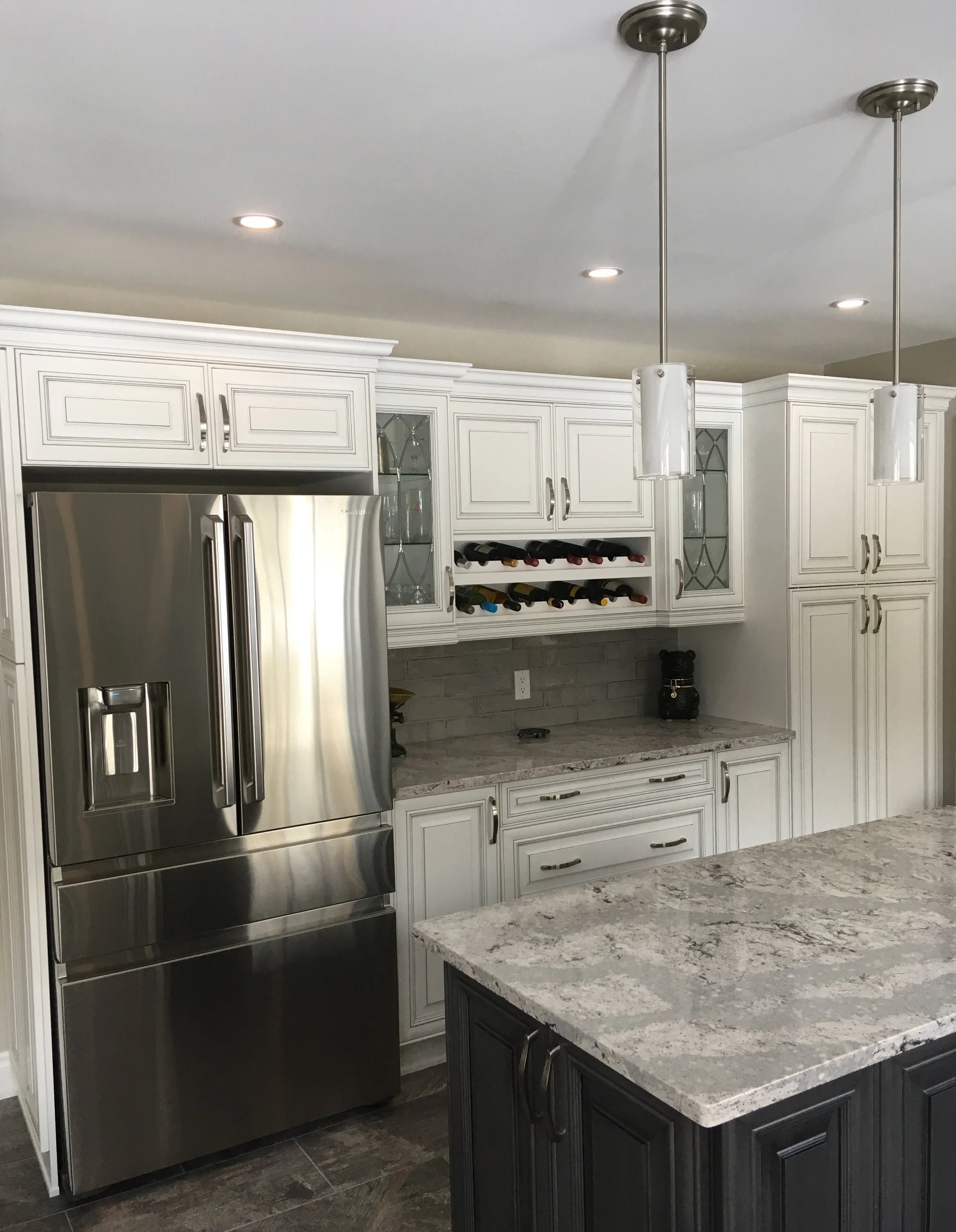 IMG_5791.JPG-2019-2-6 8.19.40.JPG