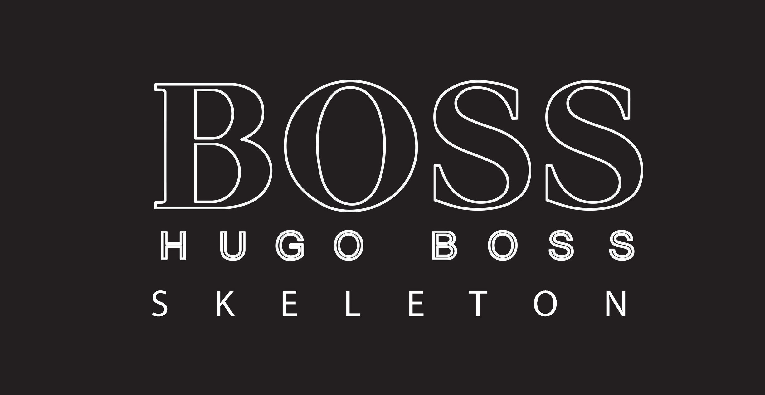hugo boss lu