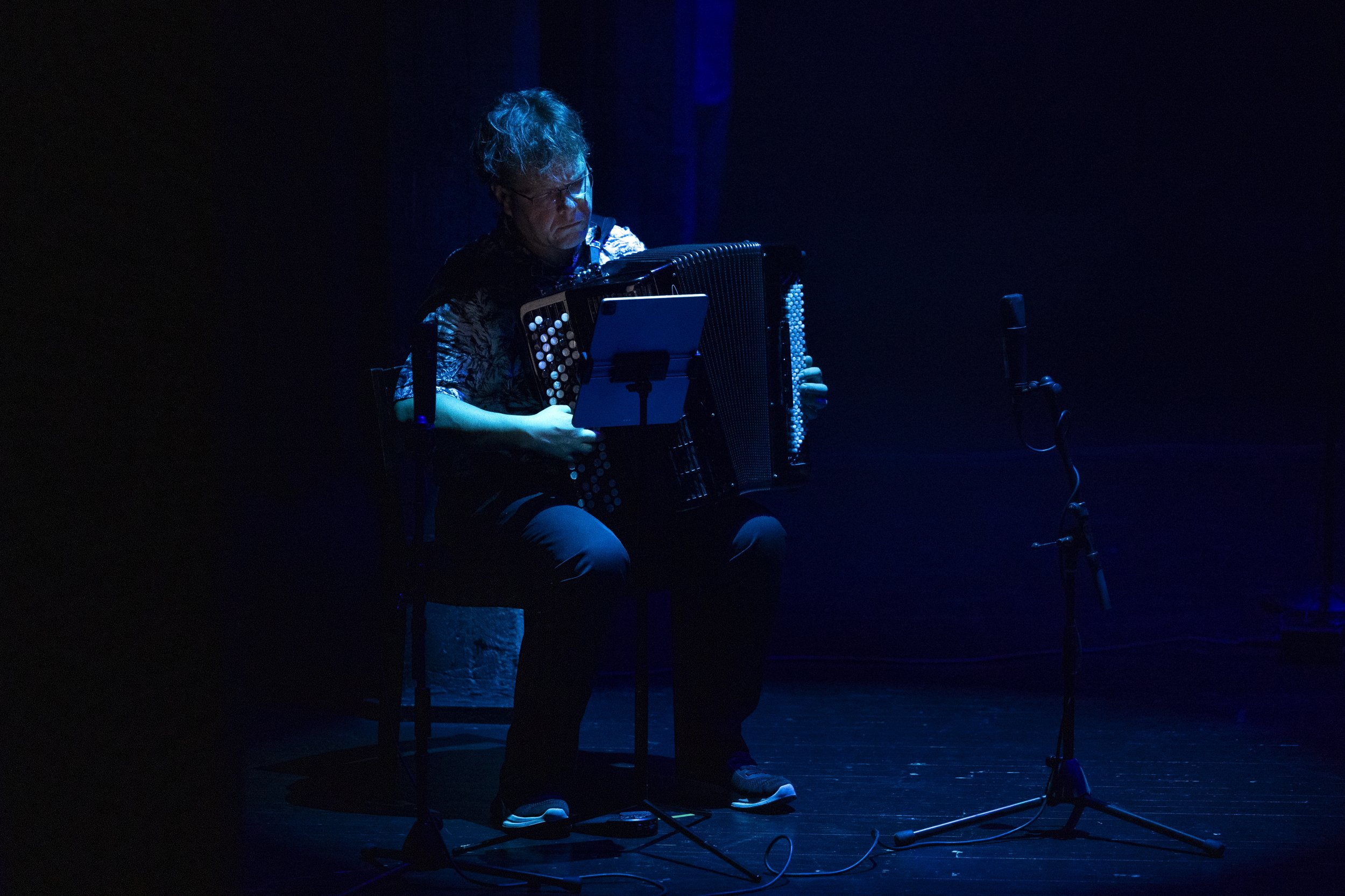 sunnuntai_Veli Kujala_Jusa_Hämäläinen_2.jpg