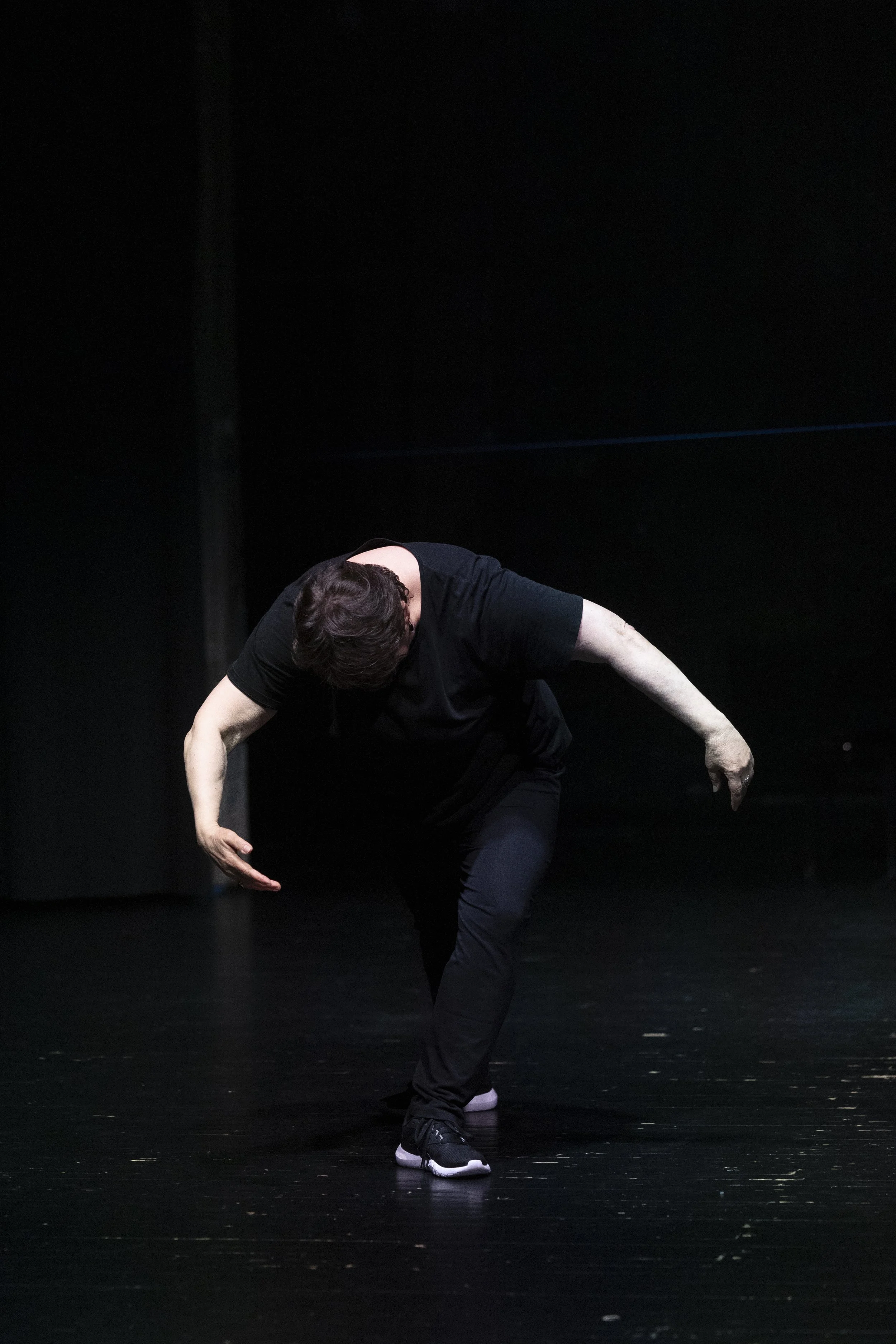 kenraali_Soile Lahdenperä_Jusa_Hämäläinen_4.jpg