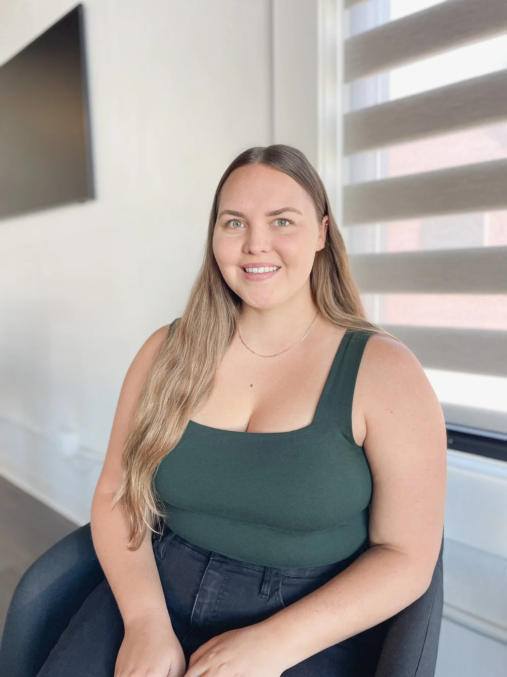 Professional Home Organizers Colorado Springs The Simple Sort