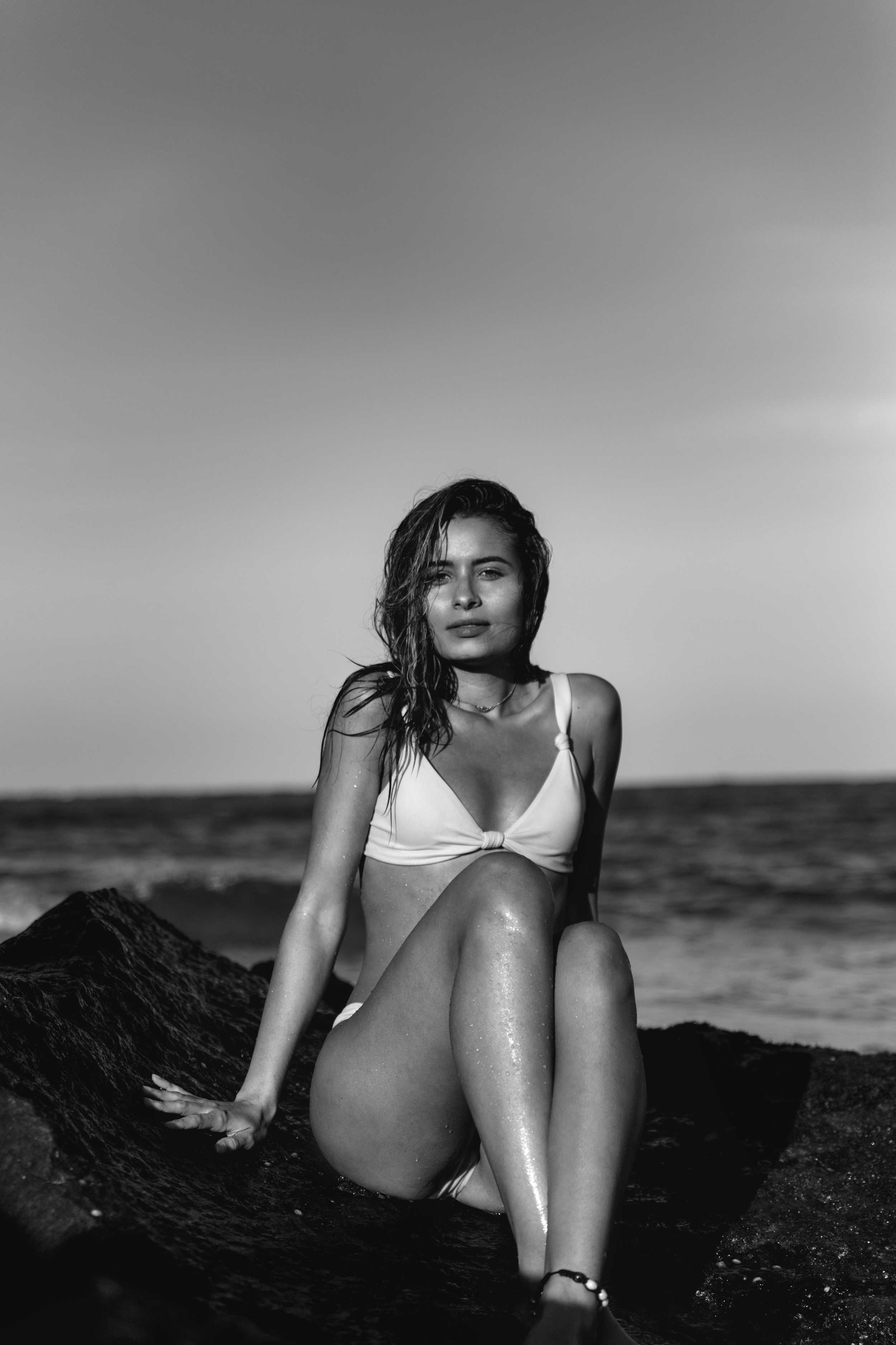 _MG_0820-2.png