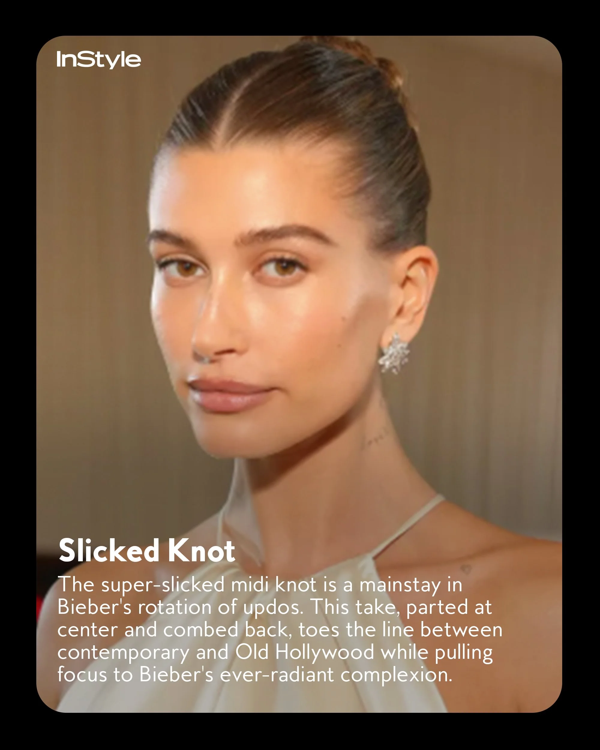news with frame 5.jpg